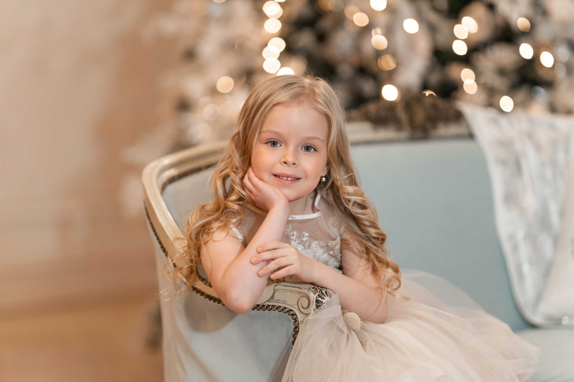 Новогодние съёмки. Татьяна Чернышова свадебный фотограф Москва