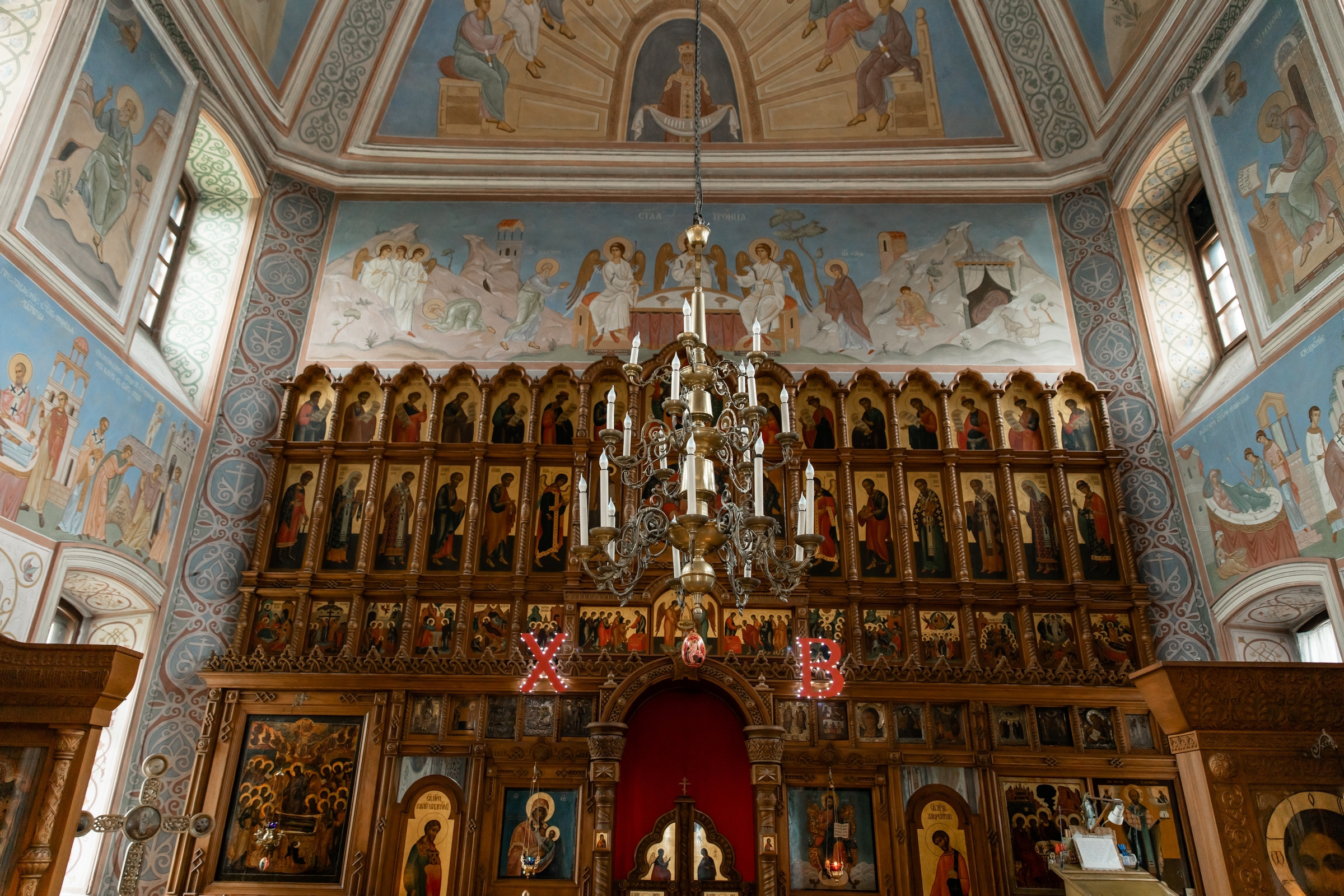 Крестины Валерия. Татьяна Чернышова свадебный фотограф Москва