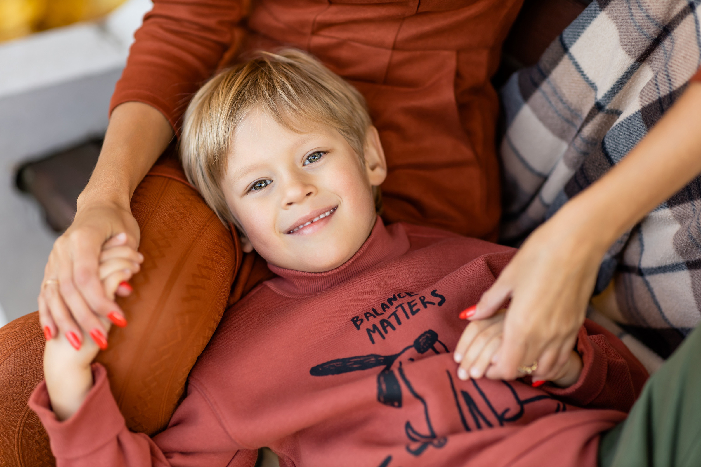 Осенние съёмки. Татьяна Чернышова свадебный фотограф Москва