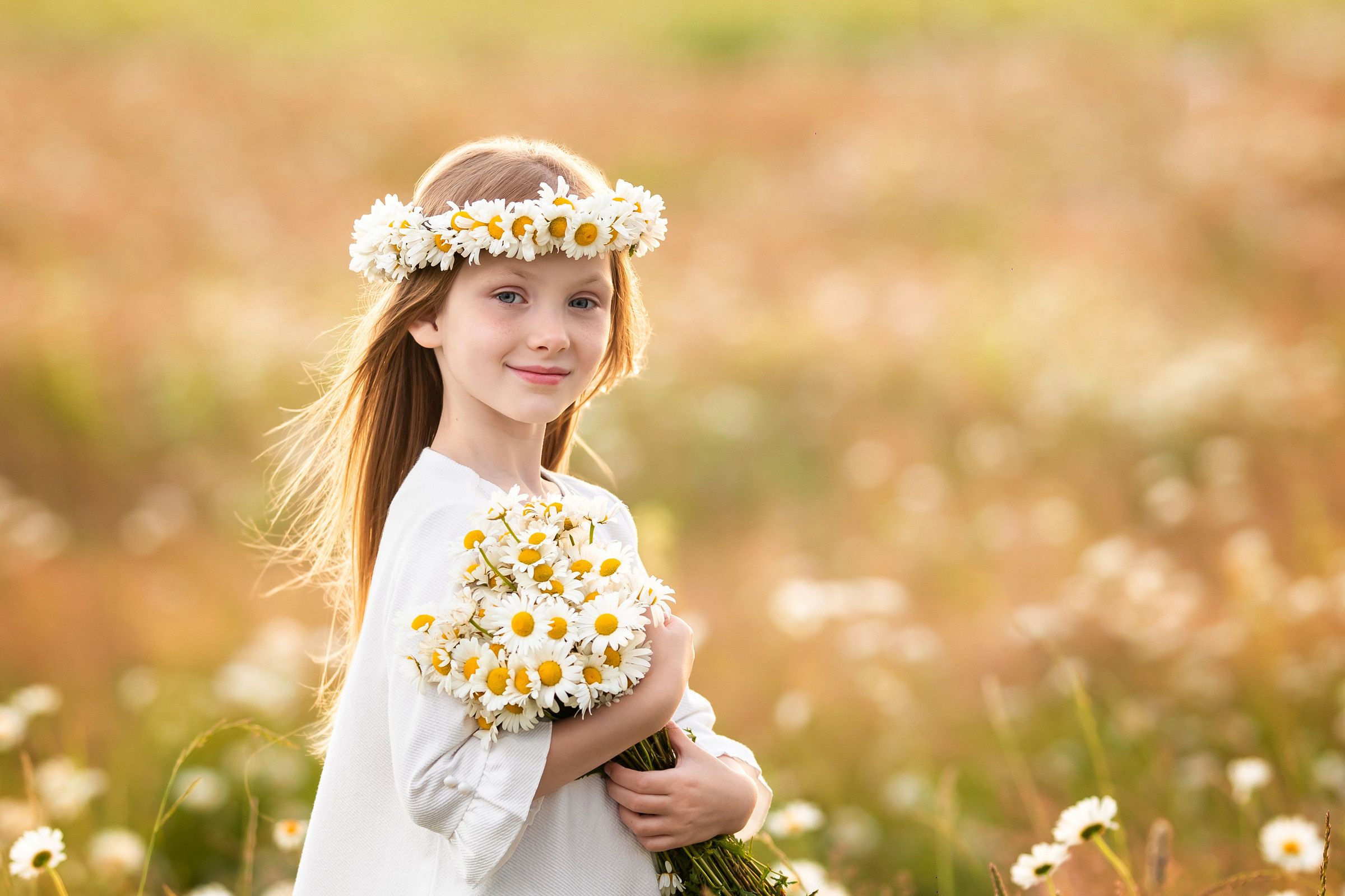 Летние съемки. Татьяна Чернышова свадебный фотограф Москва