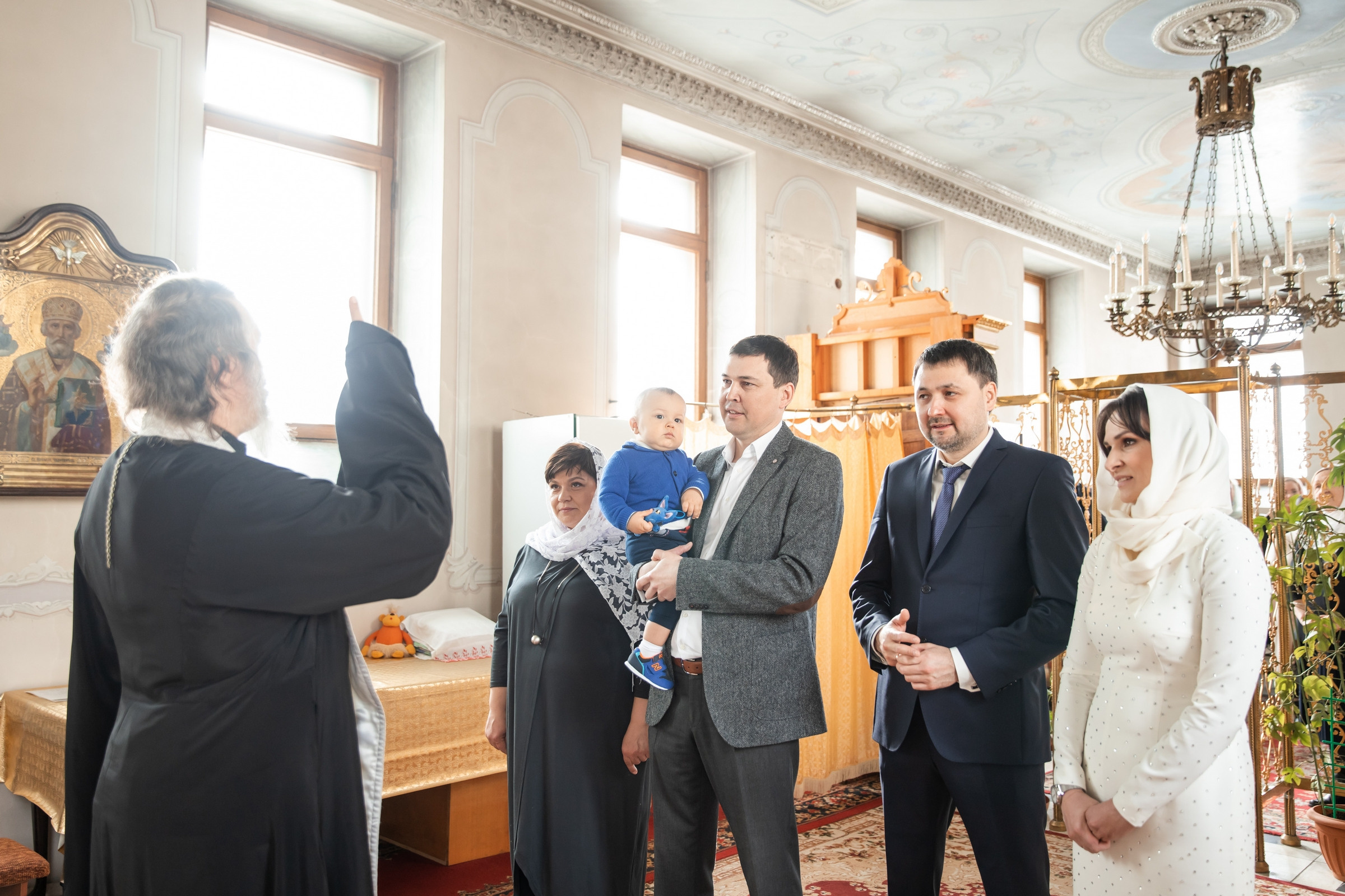 Кристины Михаил. Татьяна Чернышова свадебный фотограф Москва