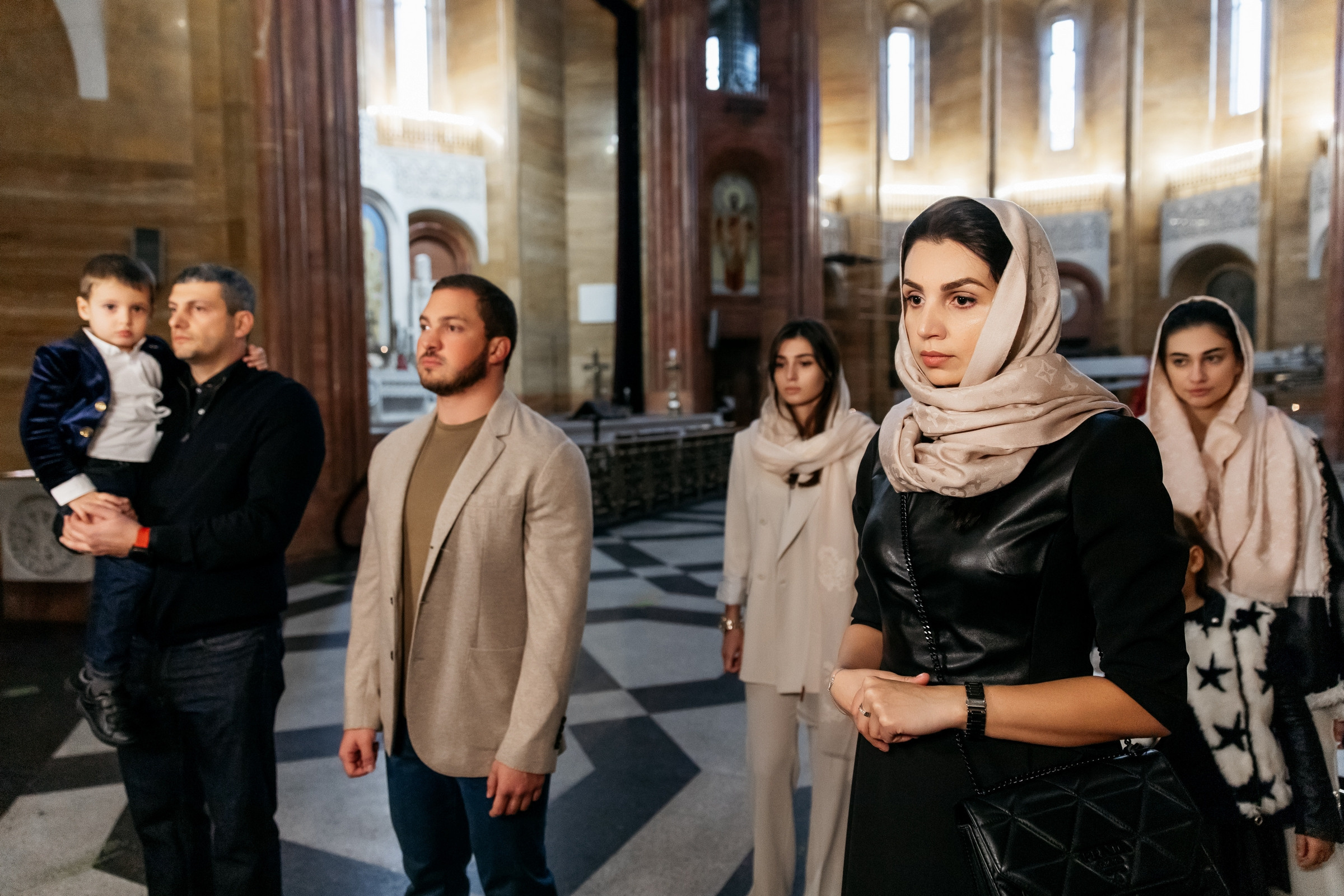 Крестины Микаэль. Татьяна Чернышова свадебный фотограф Москва