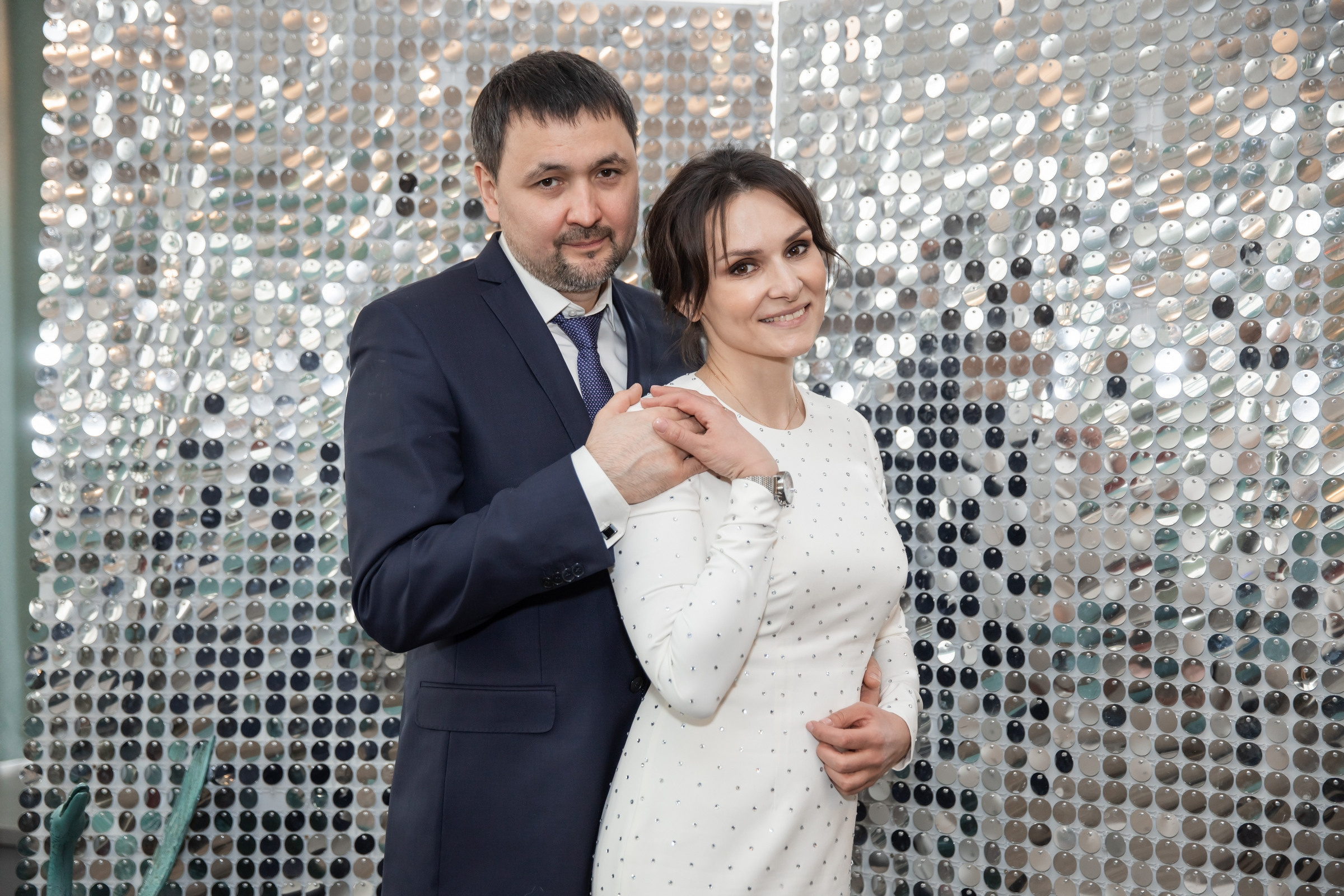 Мишутке 1 годик (кафе Андерсон). Татьяна Чернышова свадебный фотограф Москва