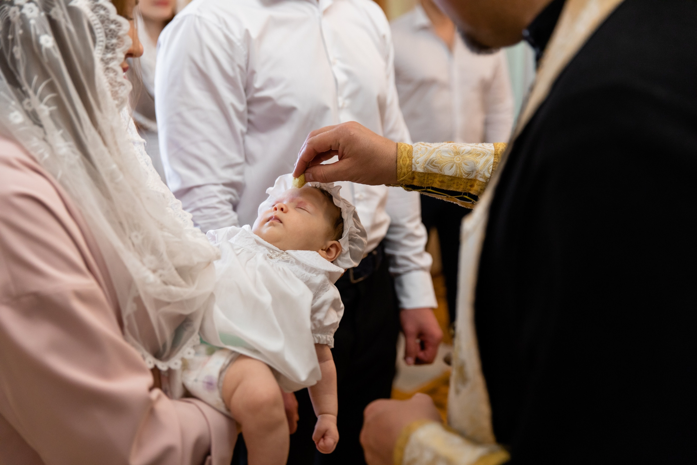 Крестины Дарья. Татьяна Чернышова свадебный фотограф Москва