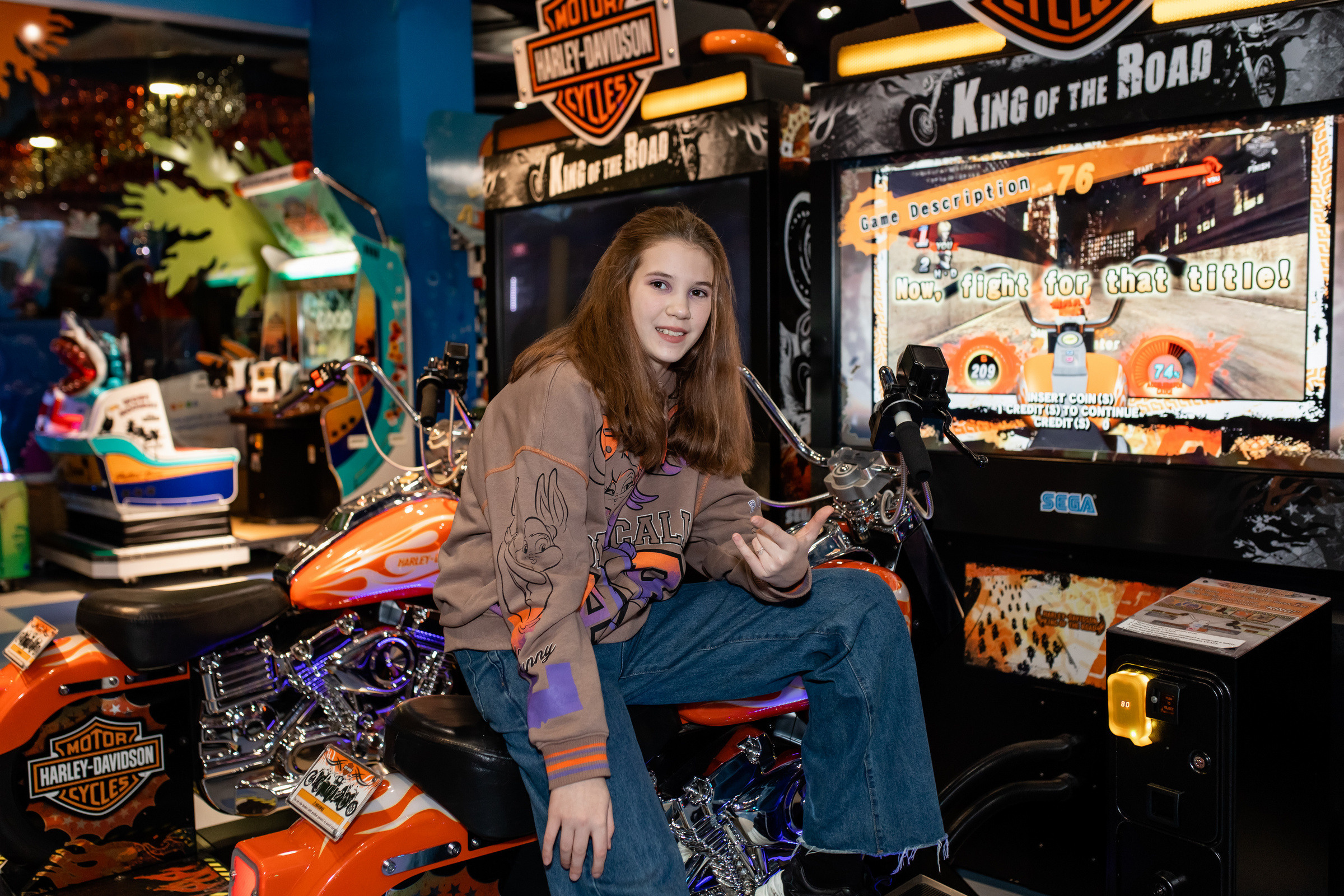 Мише 6 лет (Игралайф). Татьяна Чернышова свадебный фотограф Москва