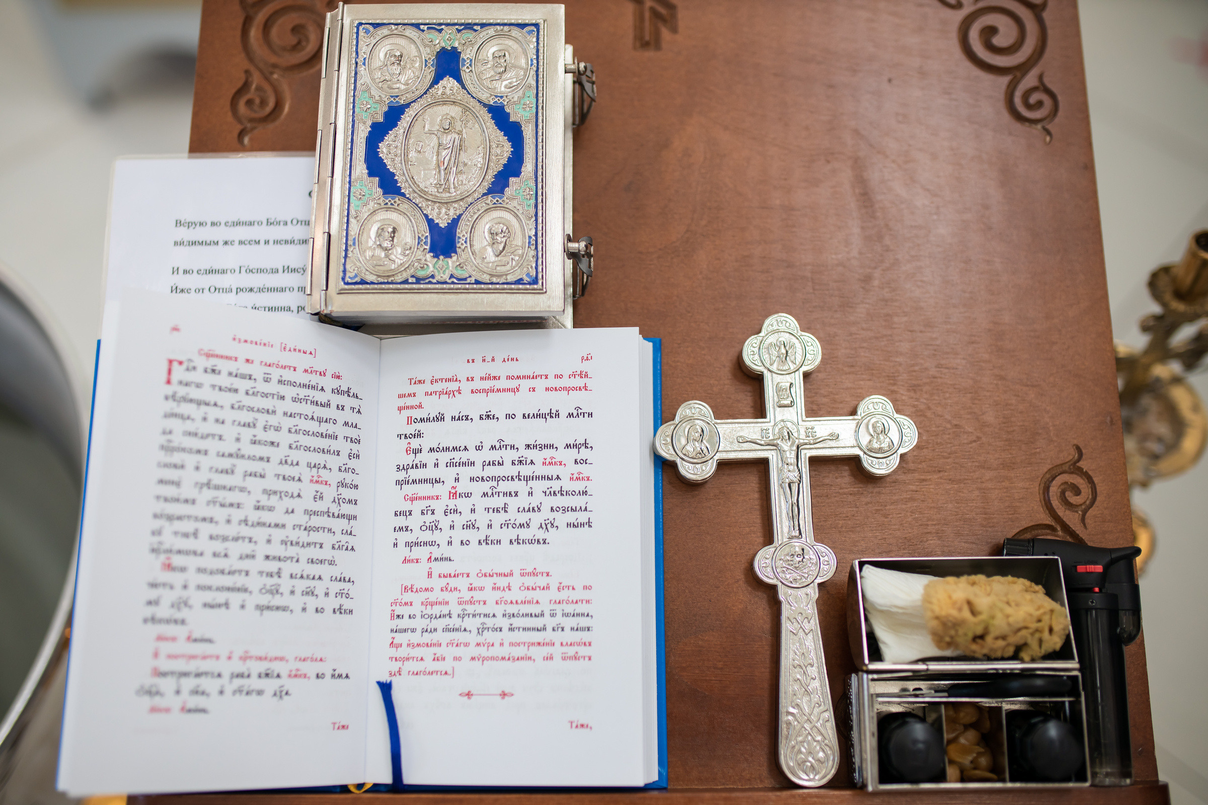 Крестины София. Татьяна Чернышова свадебный фотограф Москва