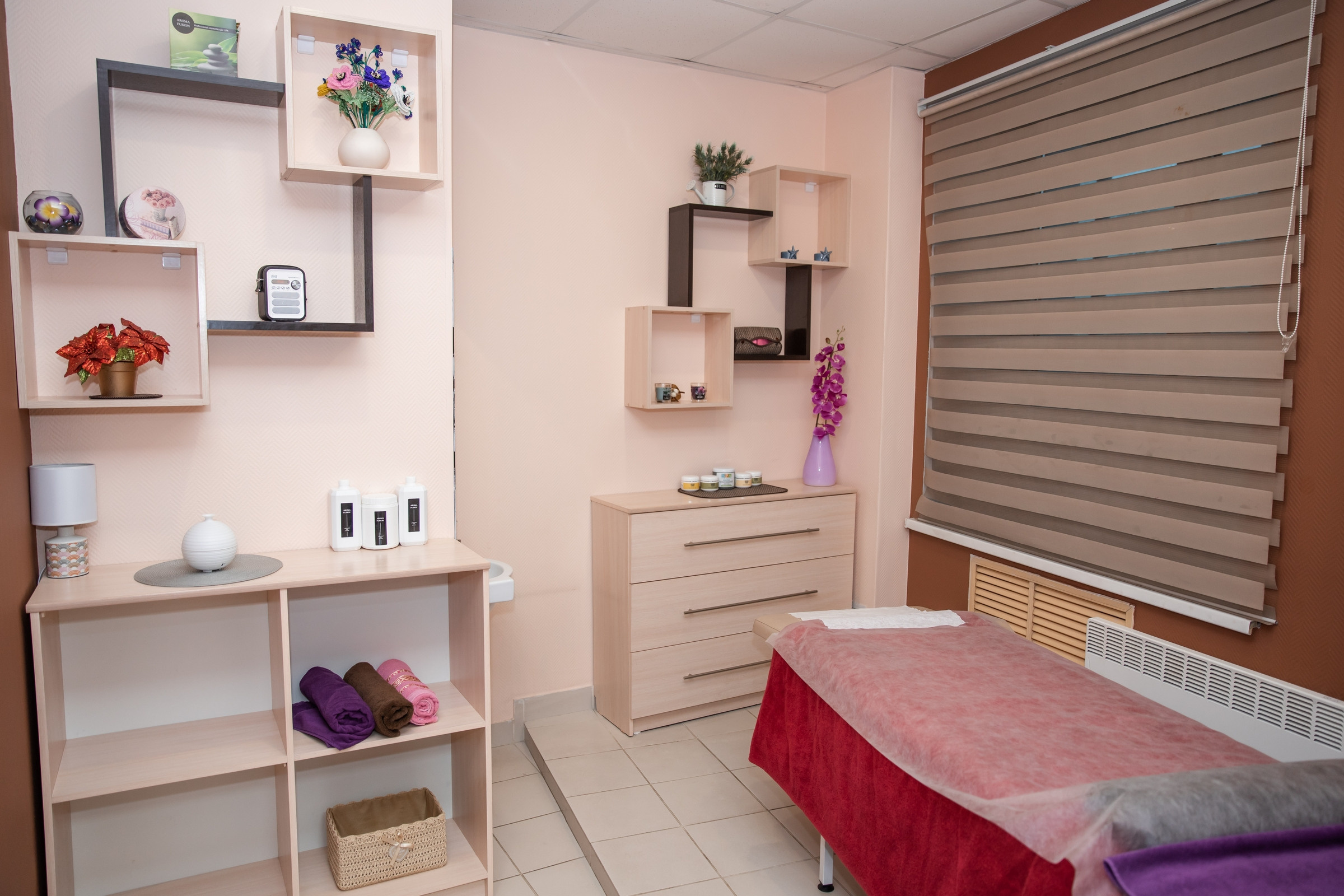 Центр доктора Бубновского. Татьяна Чернышова свадебный фотограф Москва