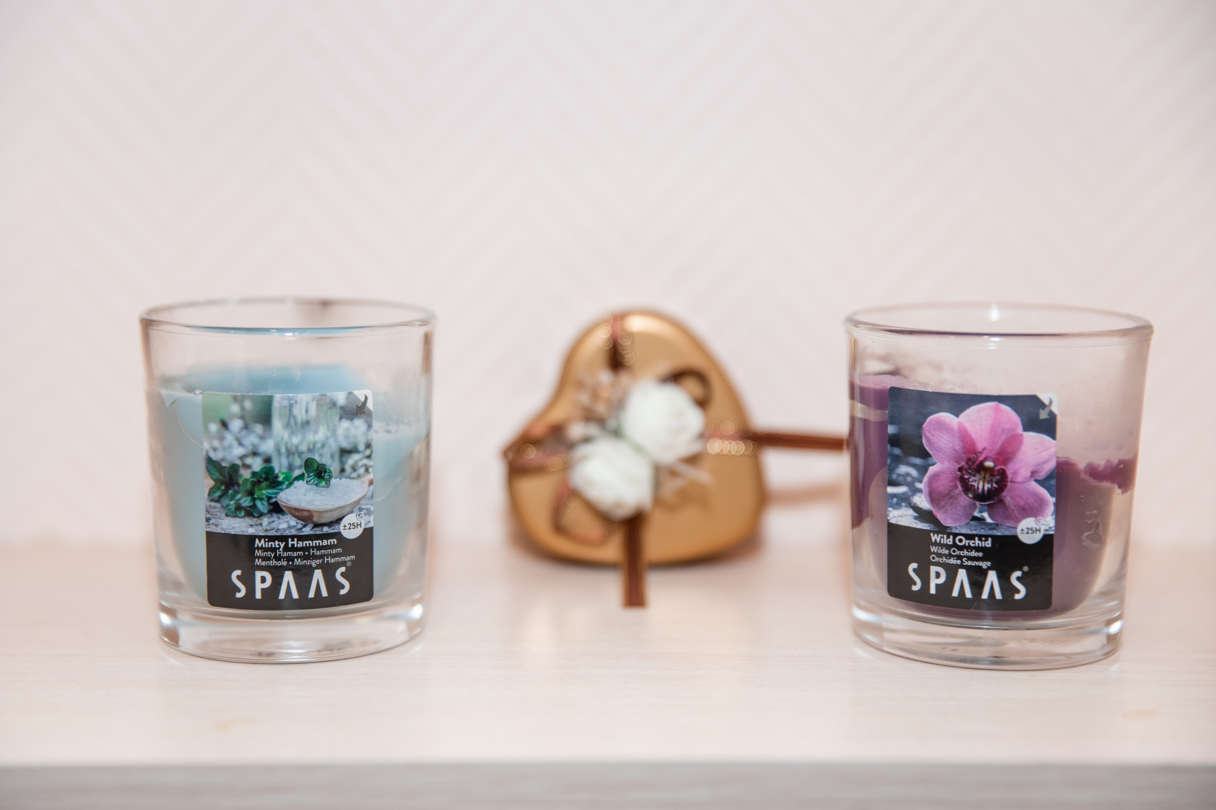 Центр доктора Бубновского. Татьяна Чернышова свадебный фотограф Москва