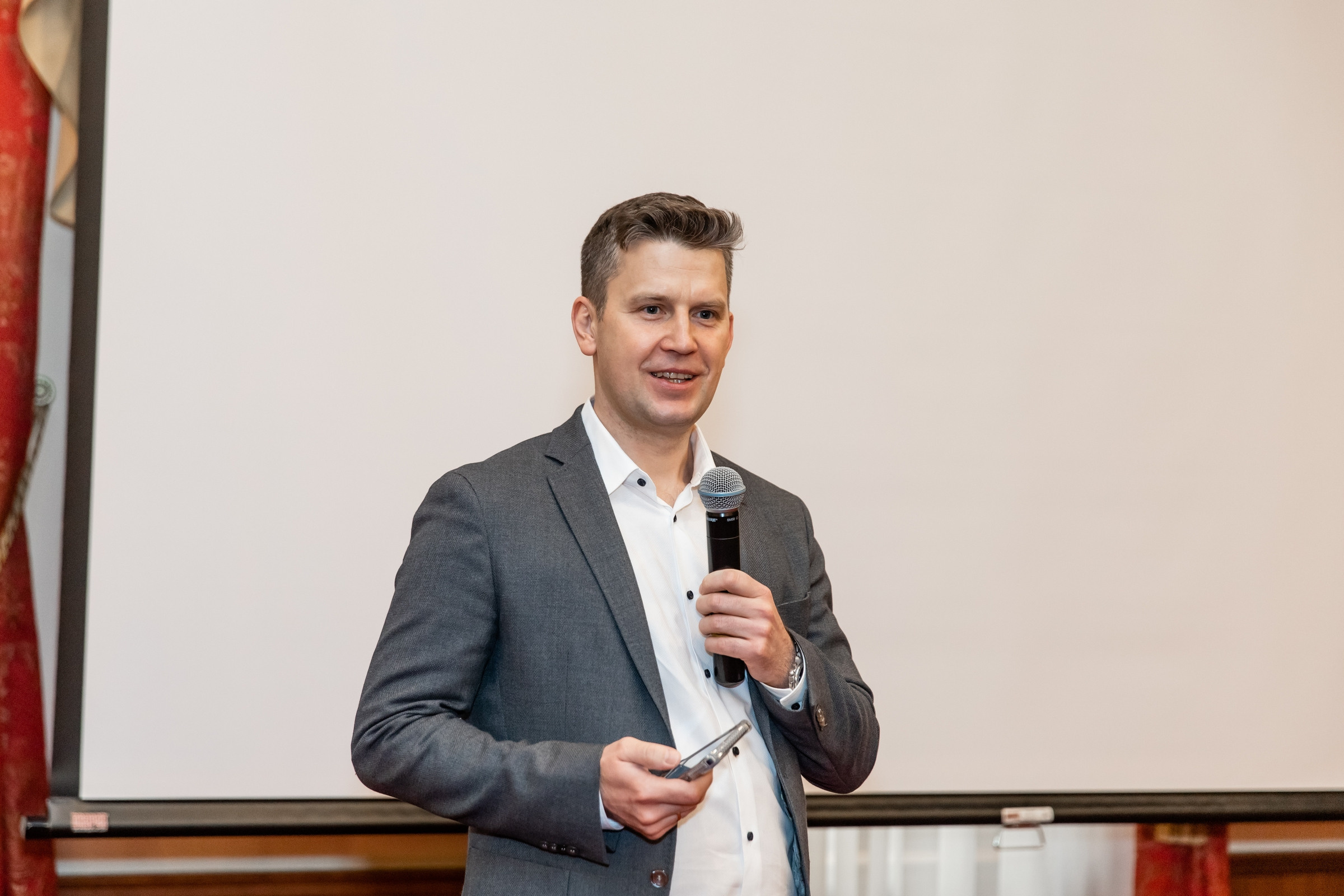 Бизнес игра LAYHER. Татьяна Чернышова свадебный фотограф Москва