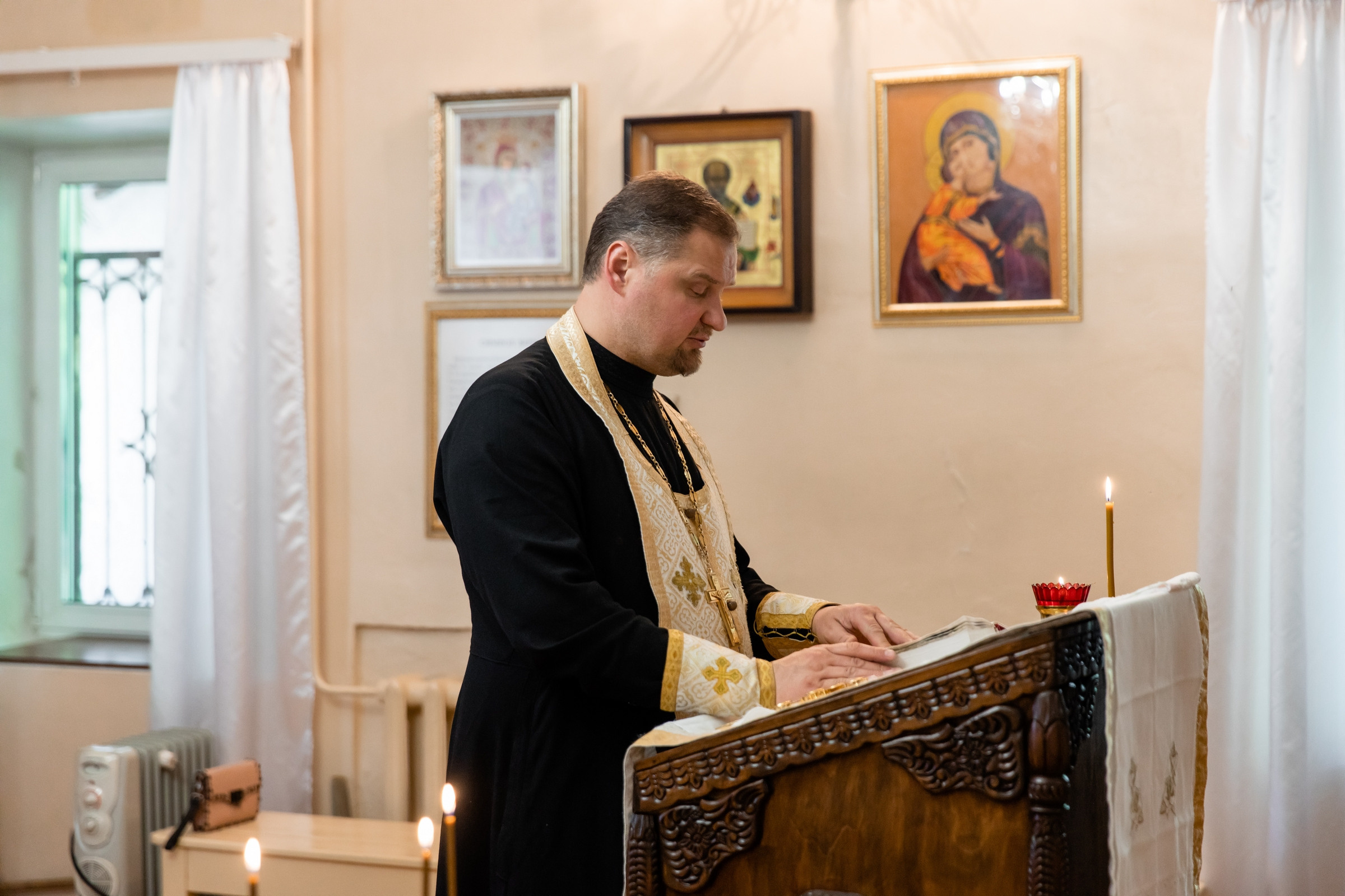 Крестины Дарья. Татьяна Чернышова свадебный фотограф Москва