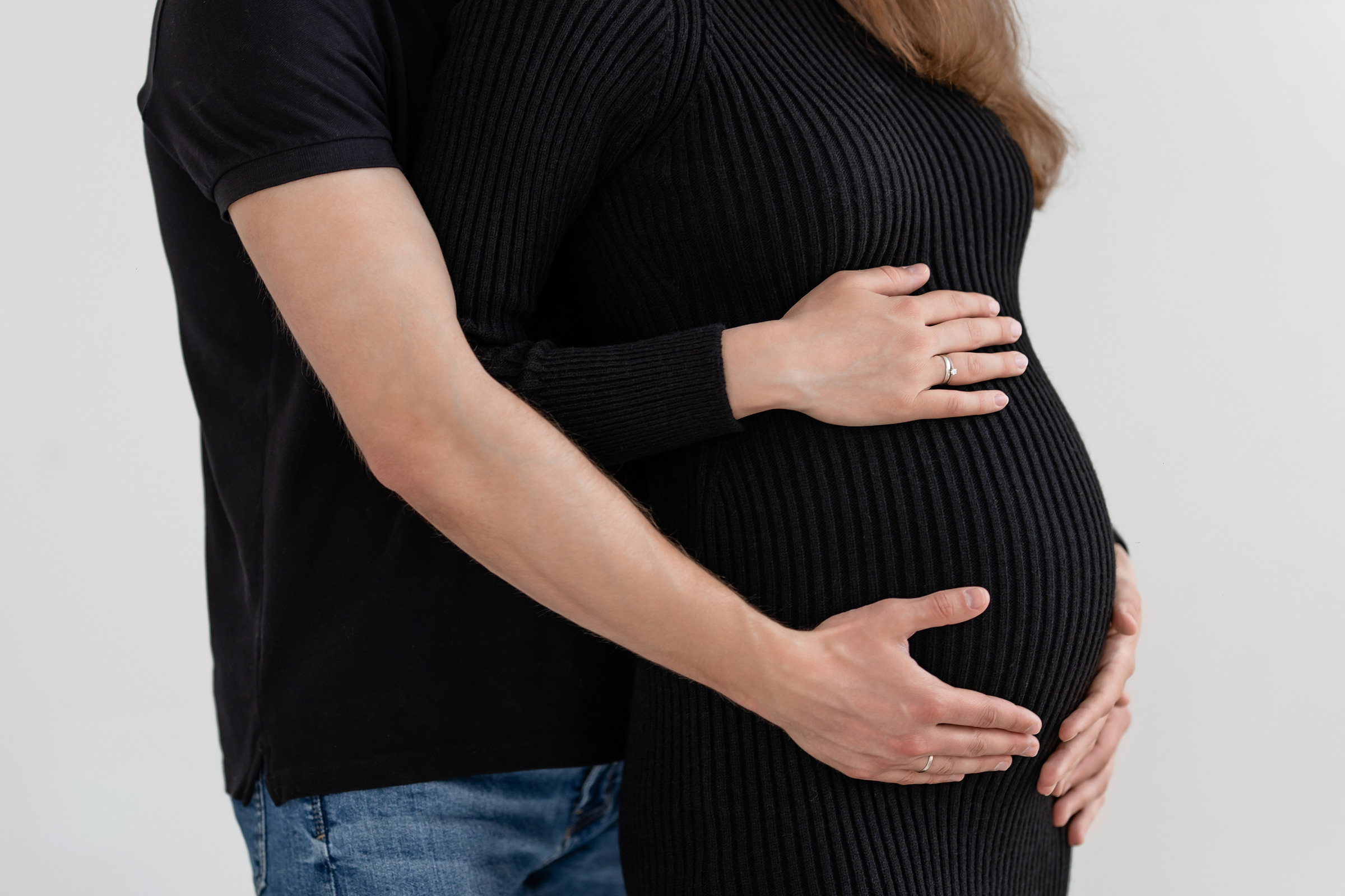 Ира и Саша. Татьяна Чернышова свадебный фотограф Москва