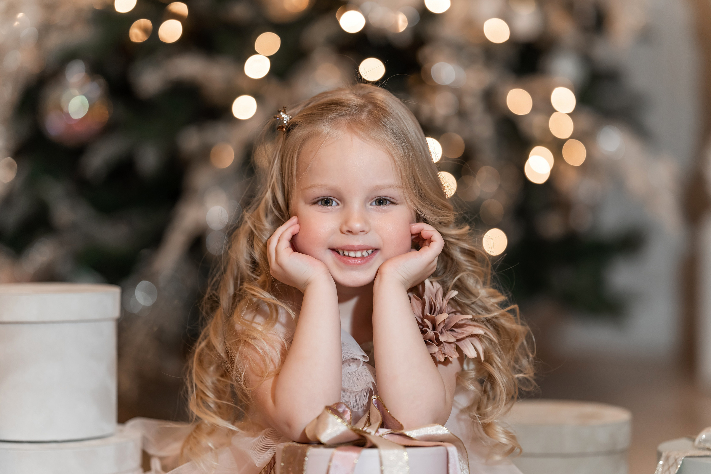 Новогодние съёмки. Татьяна Чернышова свадебный фотограф Москва