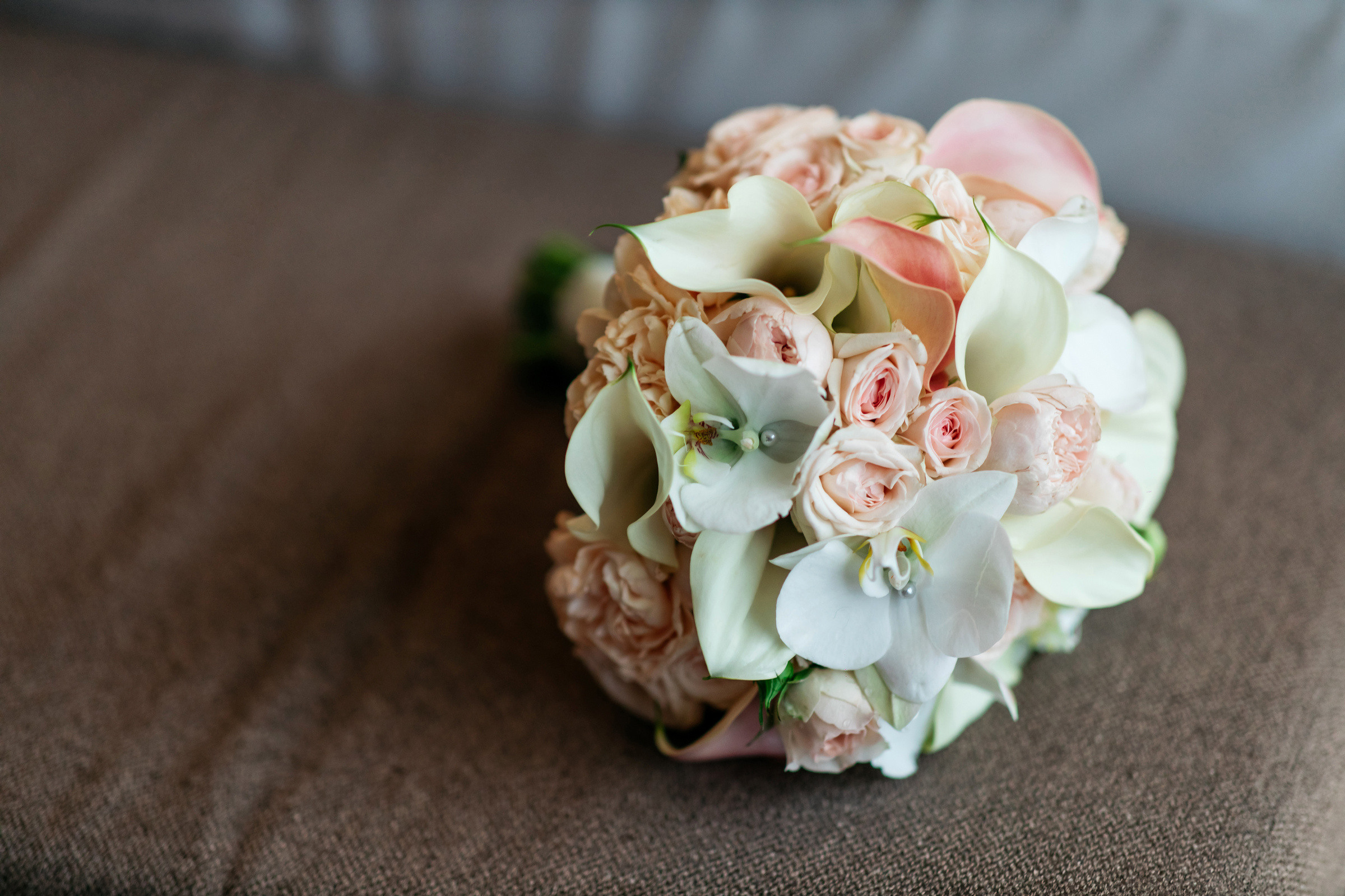 Валентин и Юлия. Татьяна Чернышова свадебный фотограф Москва