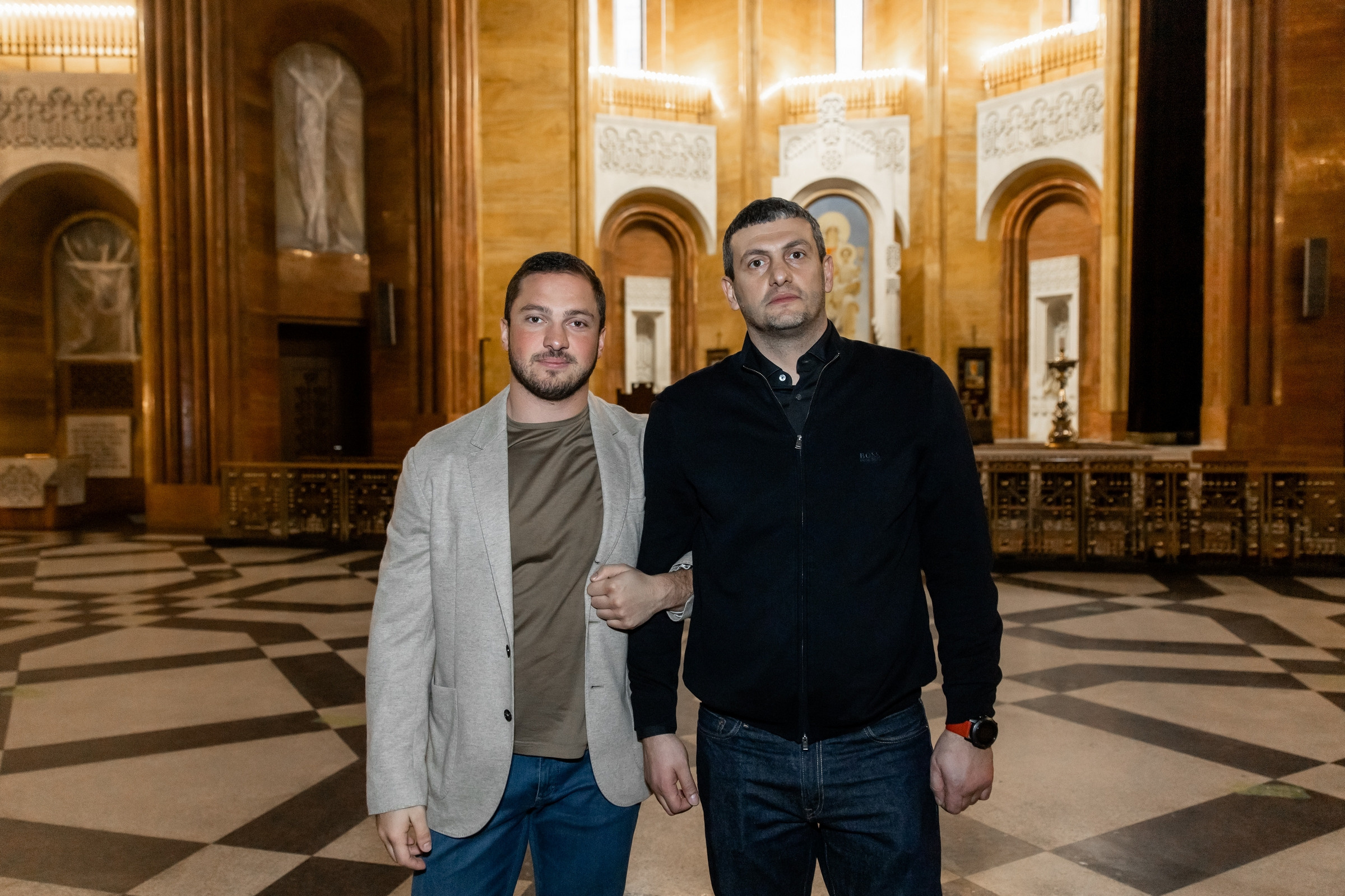 Крестины Микаэль. Татьяна Чернышова свадебный фотограф Москва