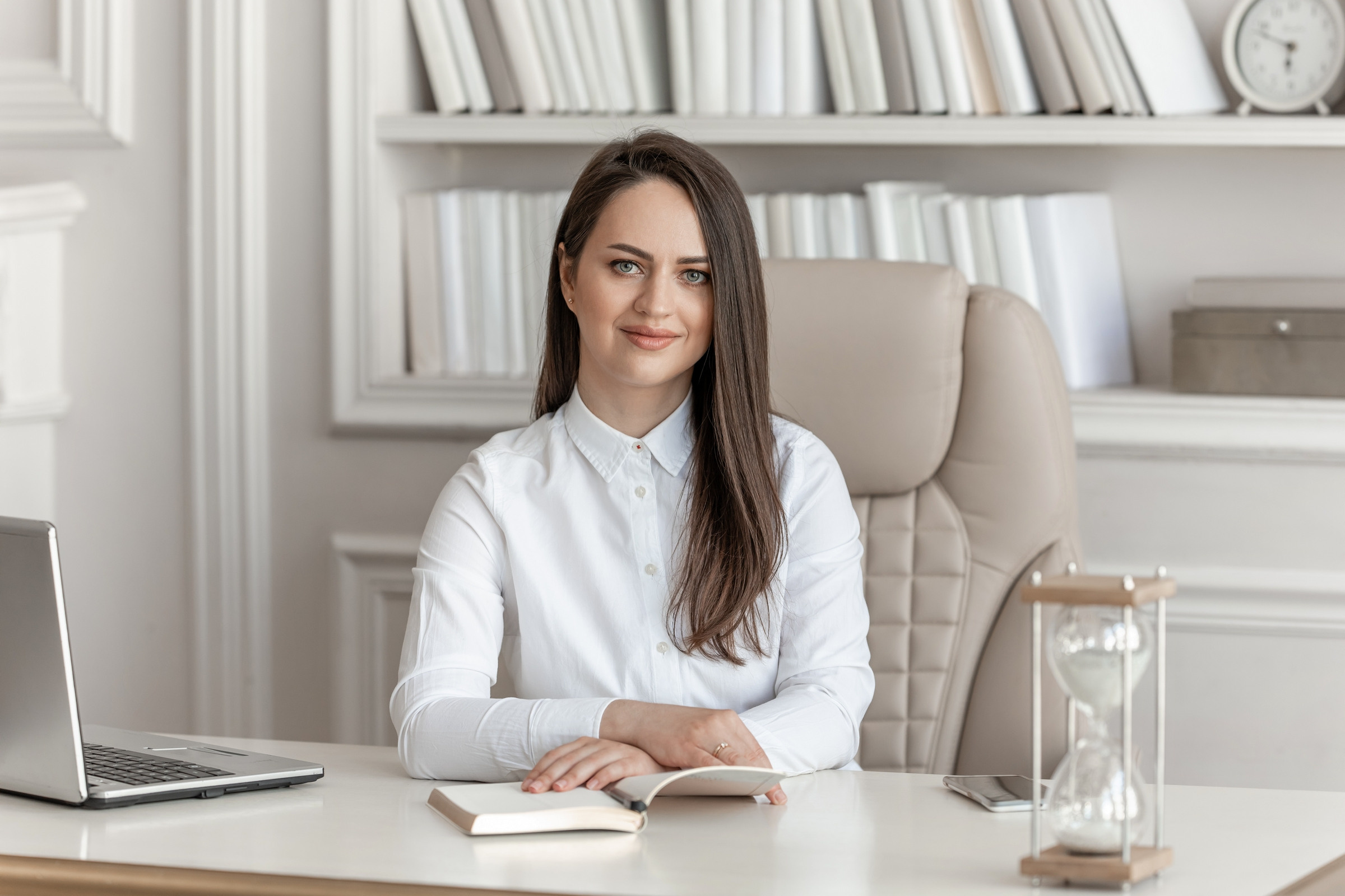 Контент для соцсетей. Татьяна Чернышова свадебный фотограф Москва