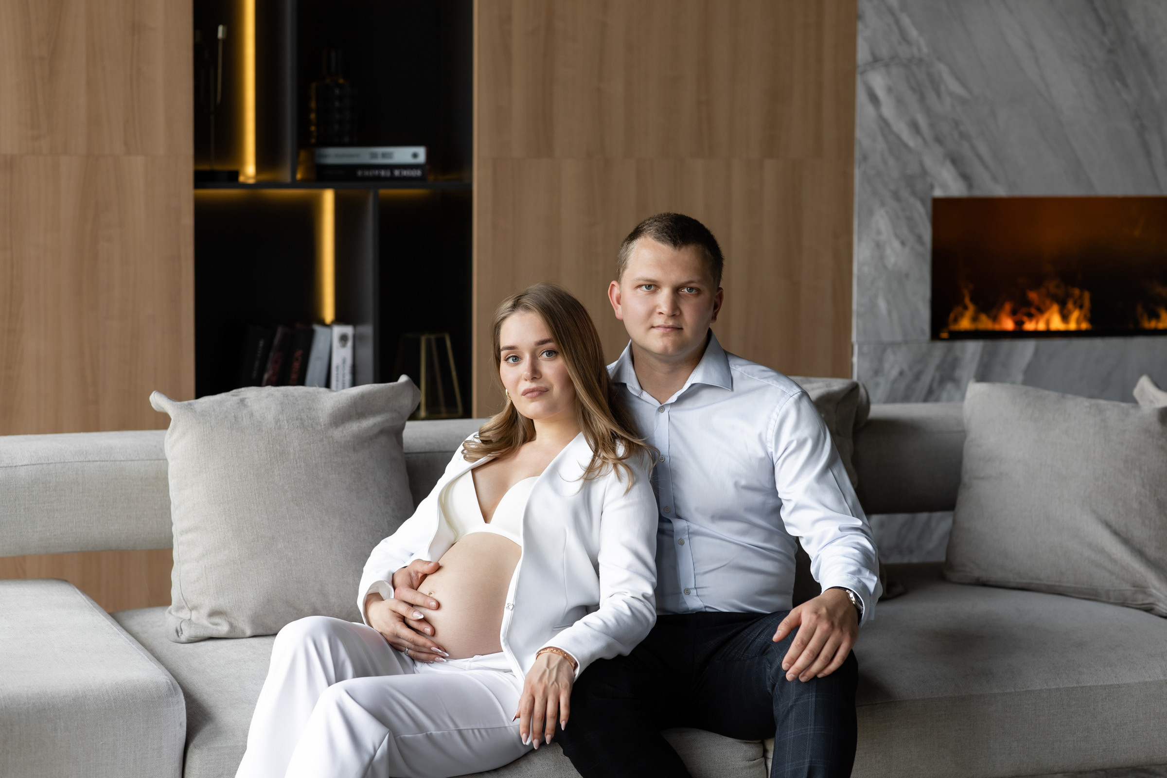 Аня и Паша. Татьяна Чернышова свадебный фотограф Москва