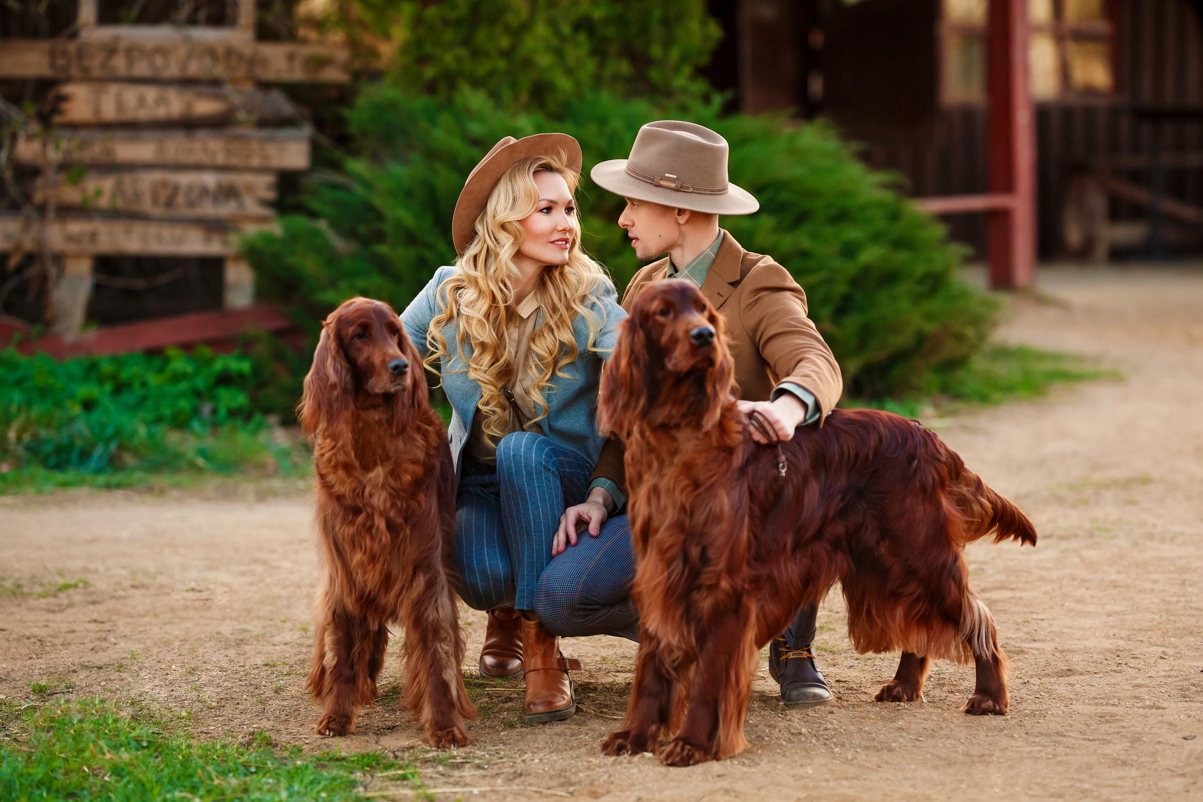 Летние съемки. Татьяна Чернышова свадебный фотограф Москва