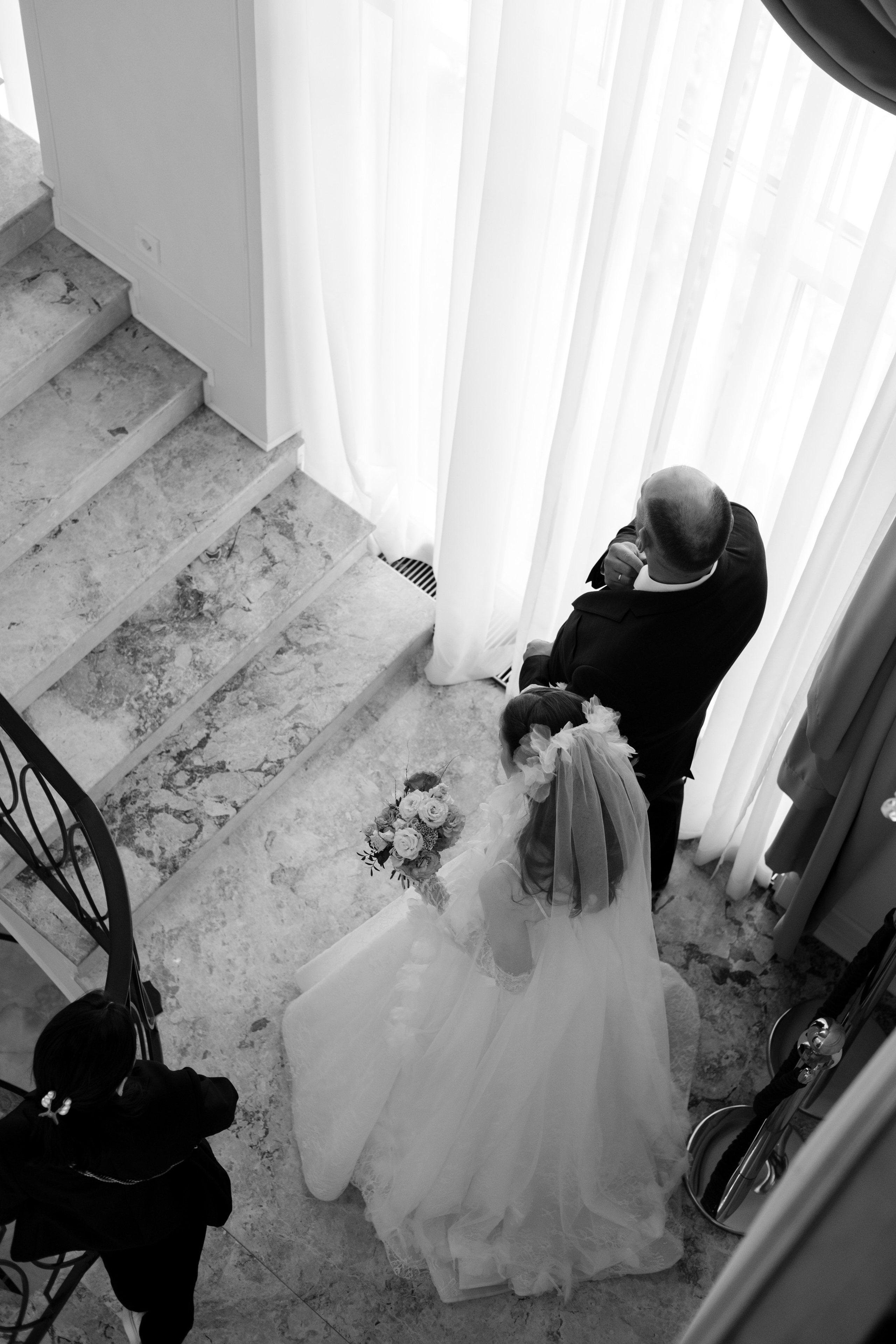 Виталий и Ксения. Фотограф в Астрахани Миронова Анастасия