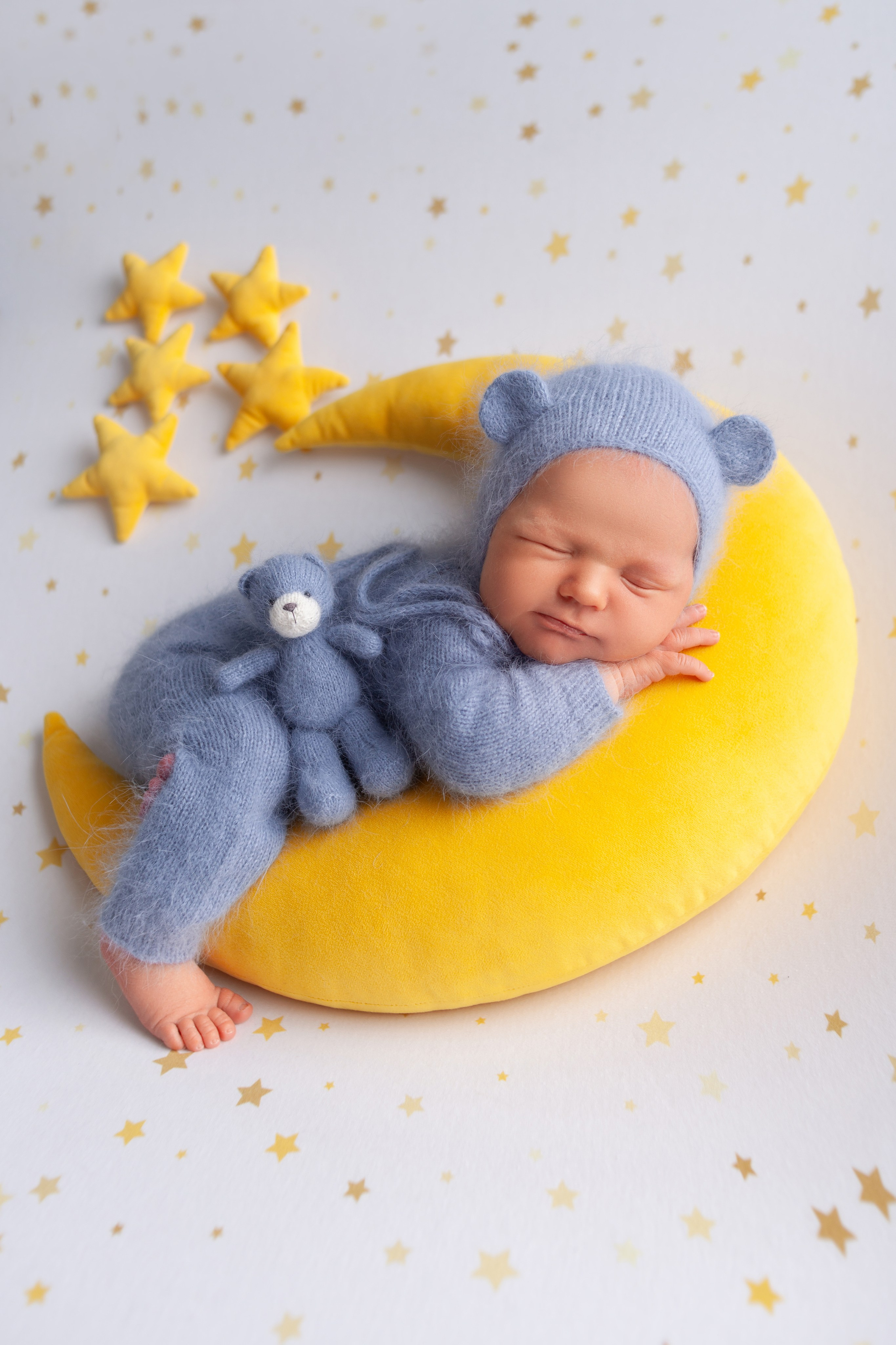 Мальчики. Фотограф новорожденных г. Подольск, г. Жуковский, весь юг Москвы и Моск.обл