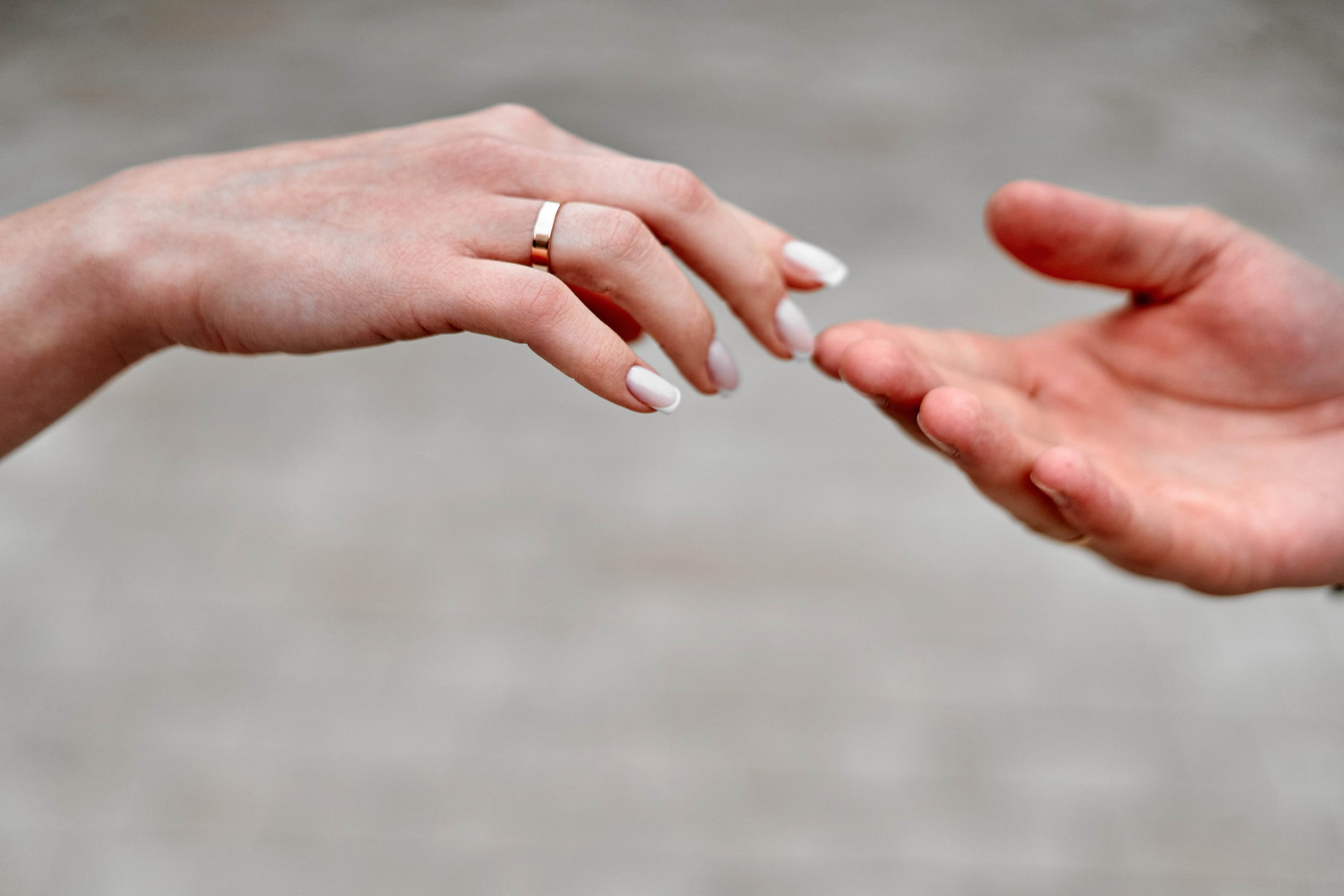 Свадебная съемка. ФОТОГРАФ ЕКАТЕРИНБУРГ