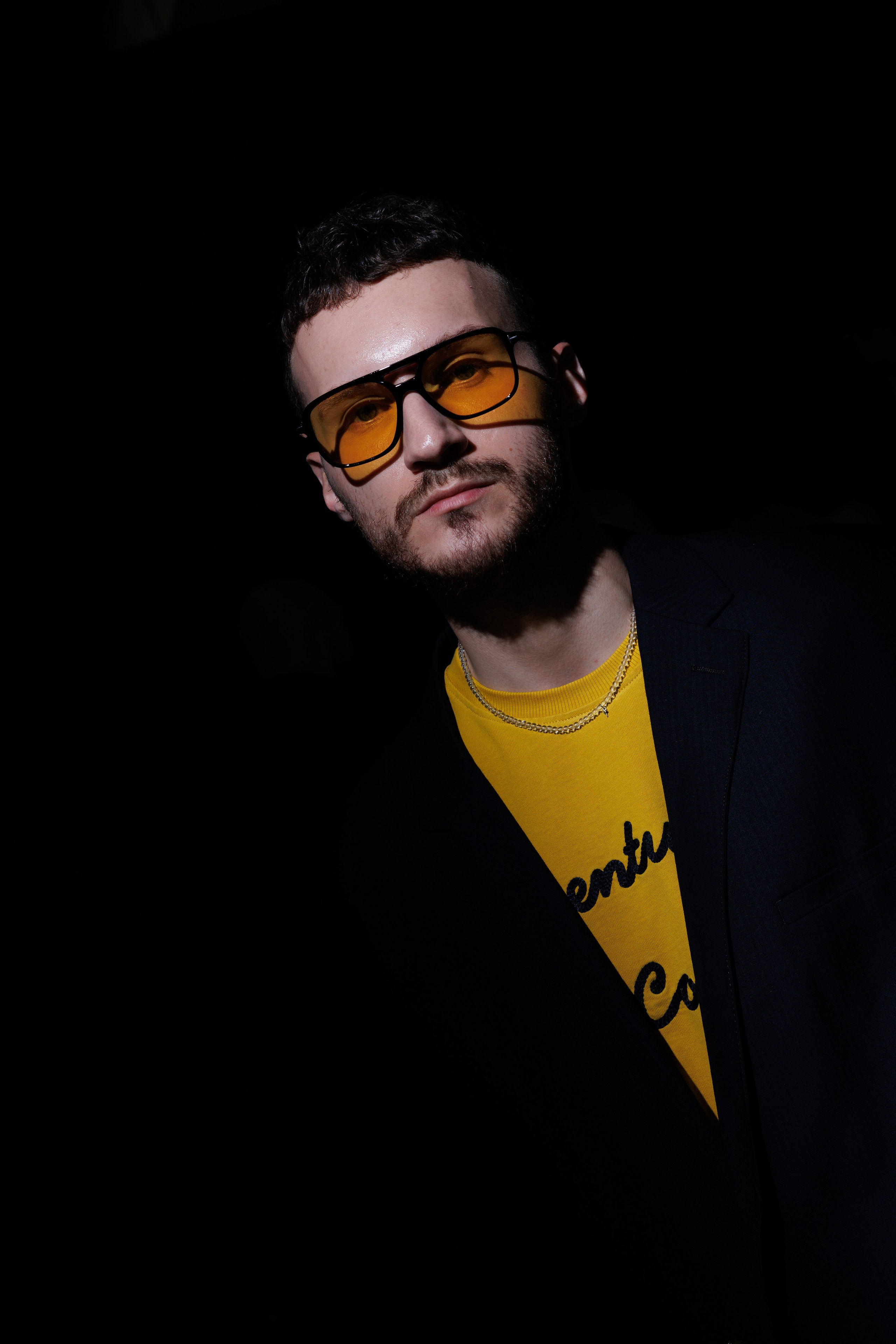 Новые горизонты 2.0