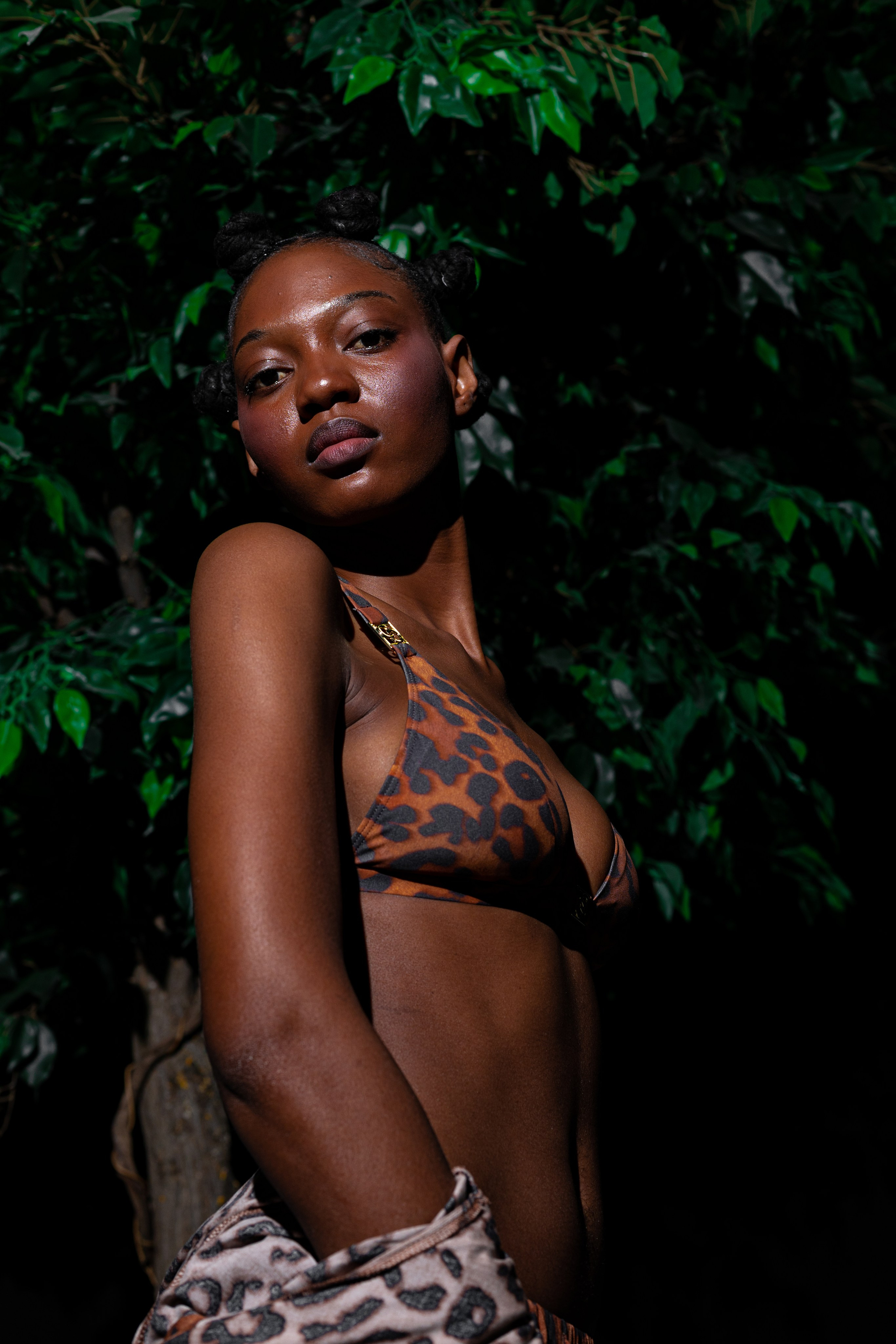 Новые горизонты 2.0