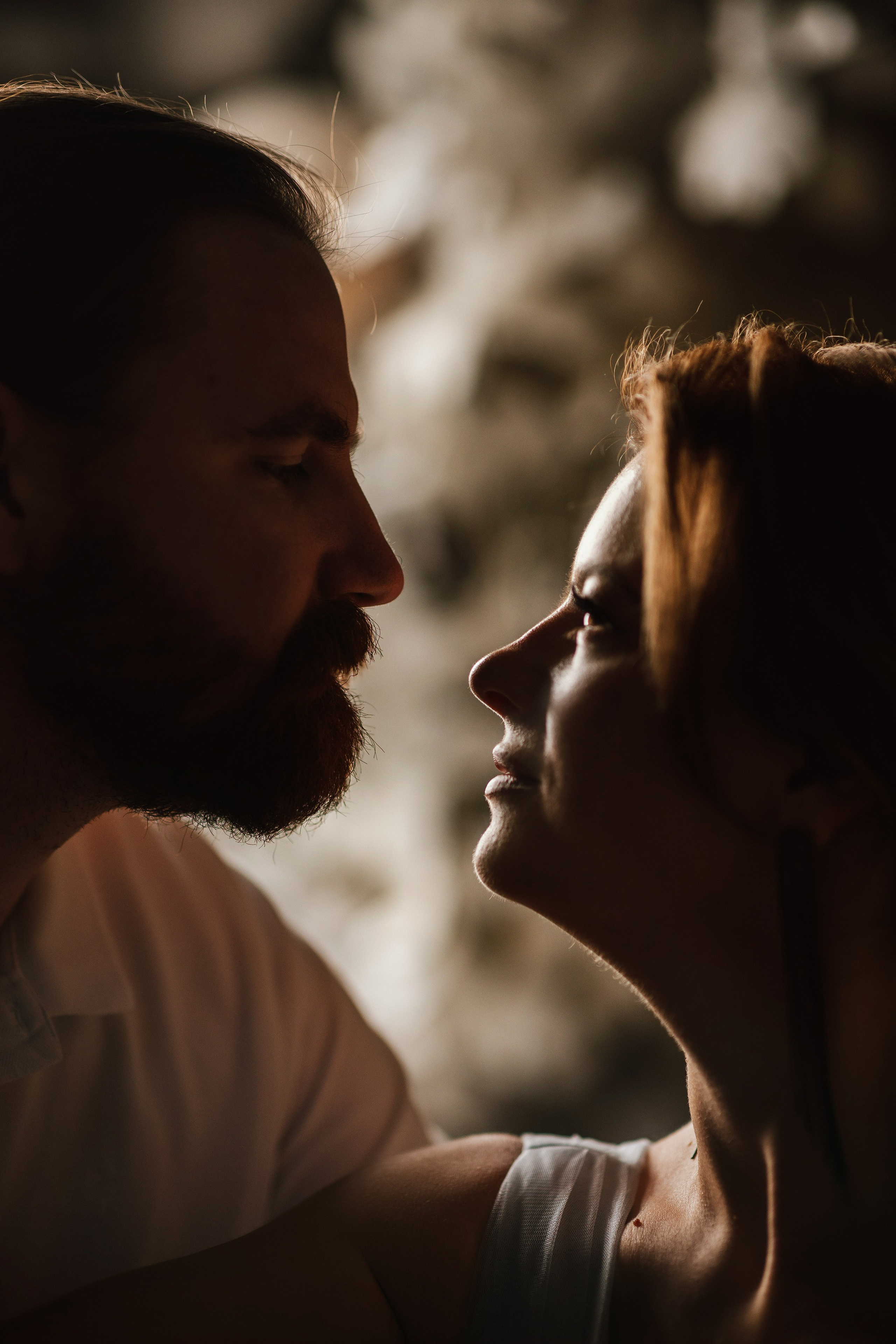 Вова, Настя и Милада. Семейный lifestyle фотограф в Санкт-Петербурге Людмила Пахомова