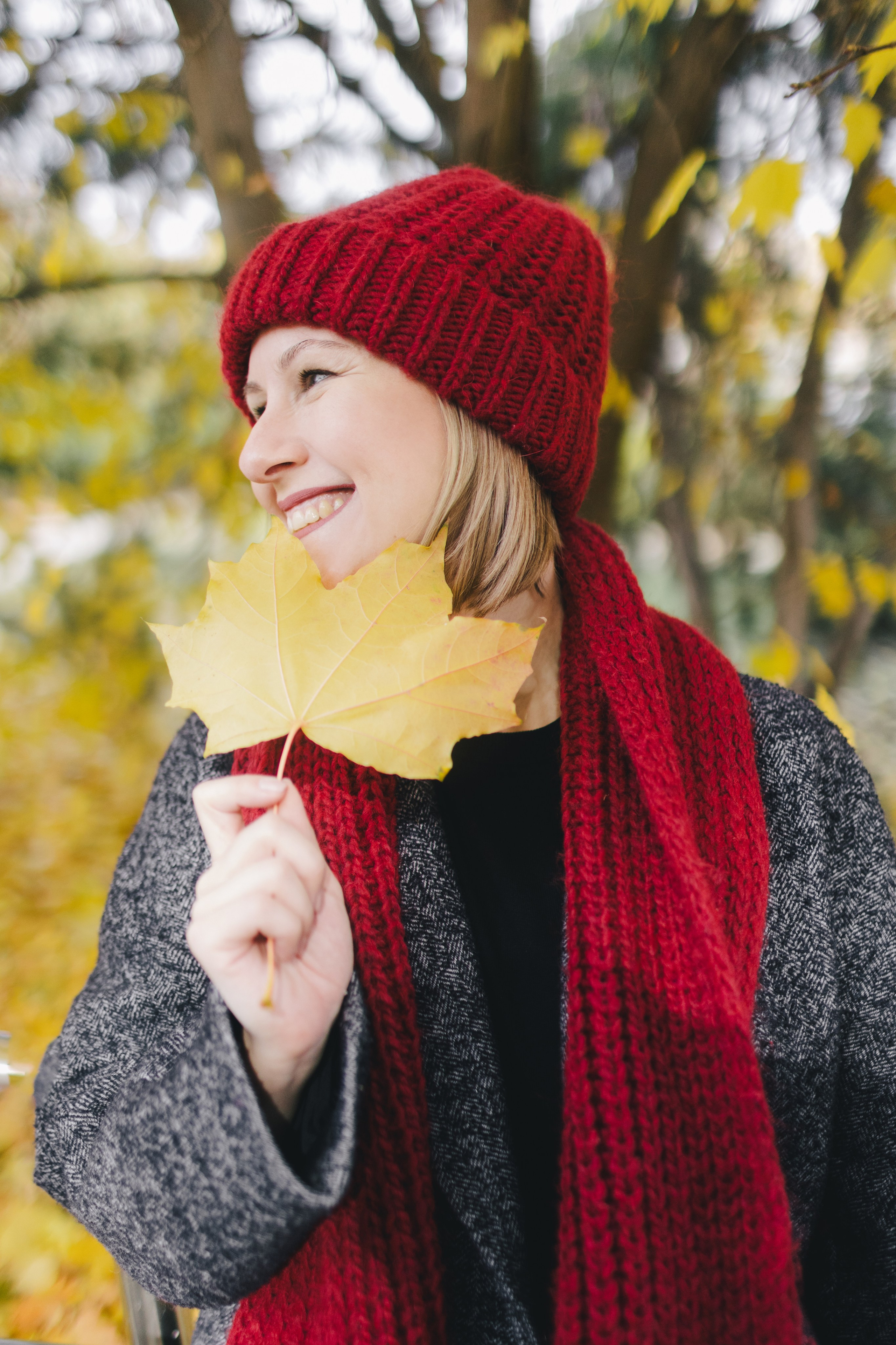 Портреты. Портфолио