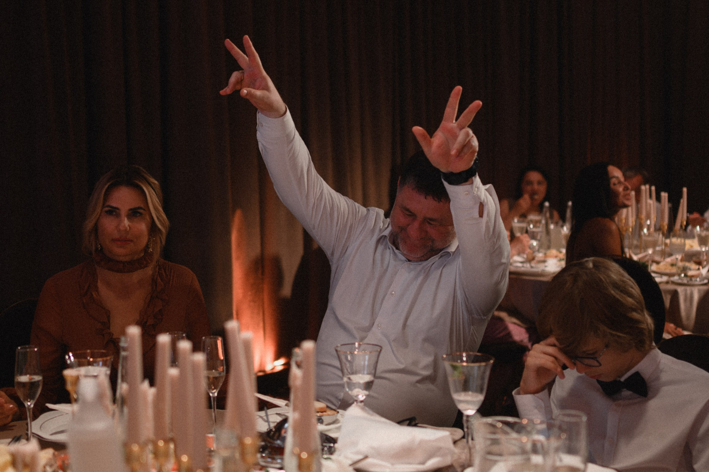 Суздальский поцелуй. Свадебный и семейный фотограф в Ростове-на-Дону