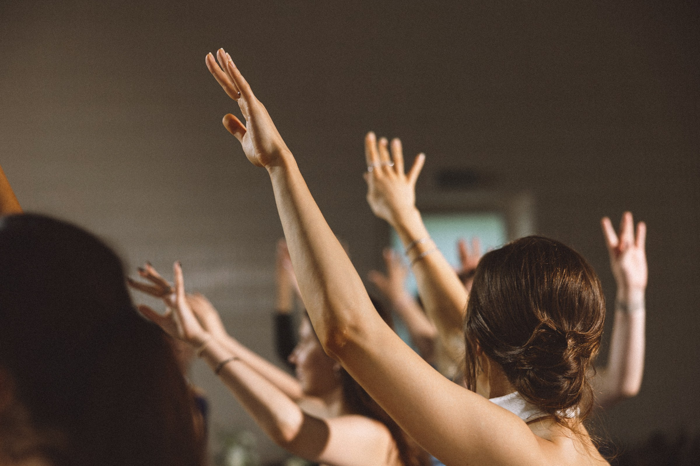 Карина и Армен. Lifestyle фотограф в Санкт-Петербурге Анна Щекалева