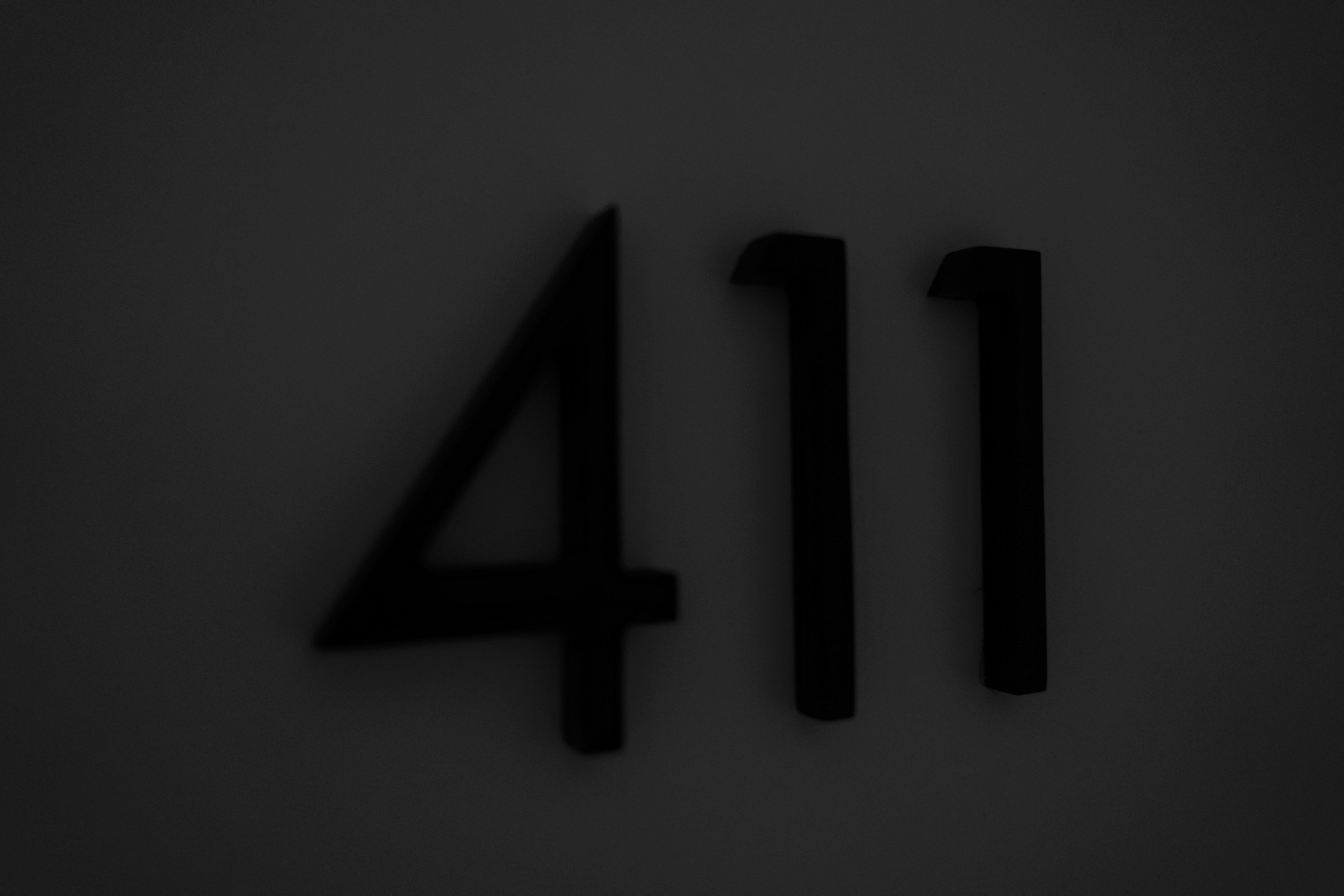 Ринат & Ляйсан. Свадебный фотограф Казань | Рустем Габдуллин