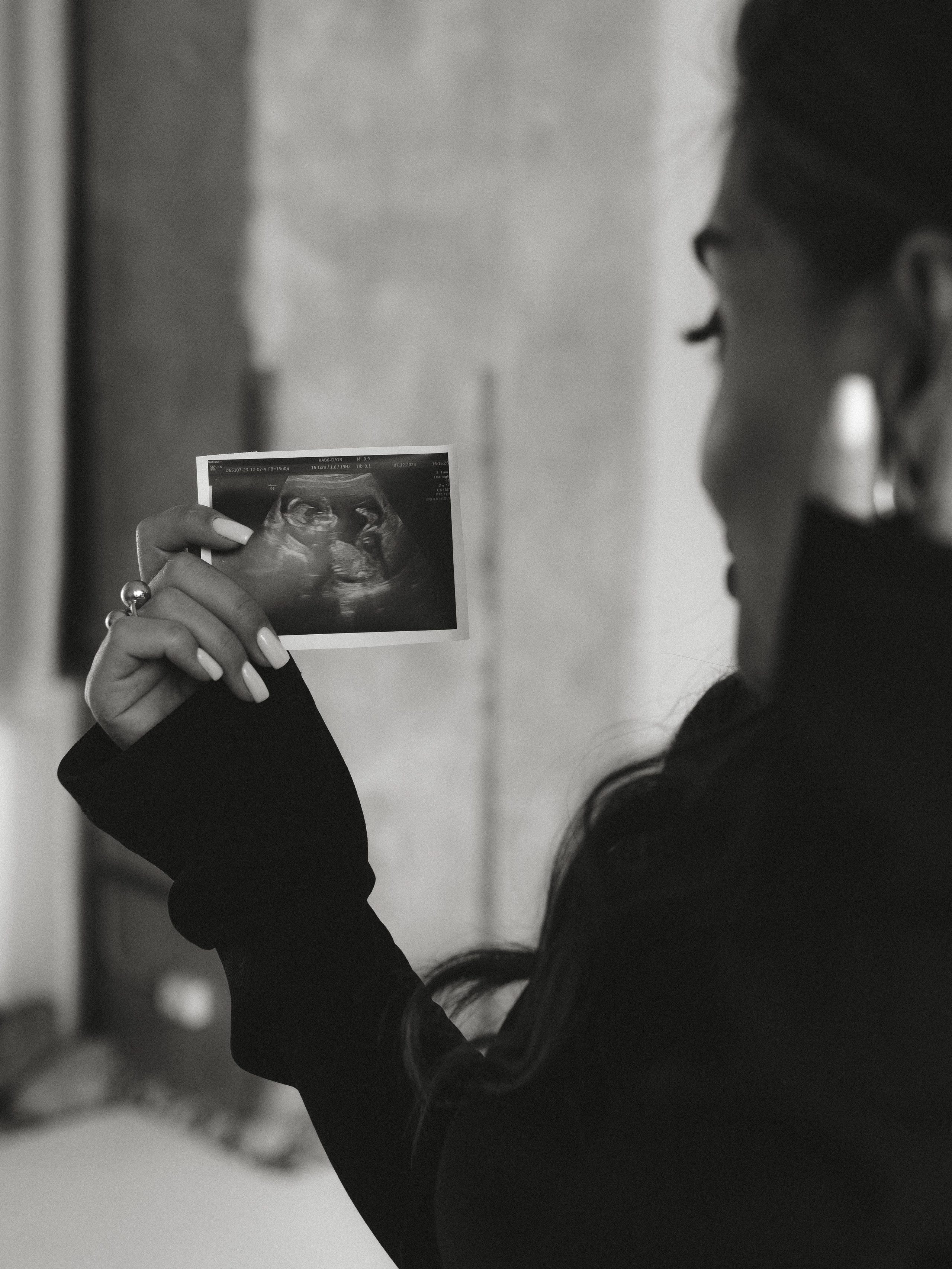 Нино. Портретный и свадебный фотограф Москва Валерия Возняковская
