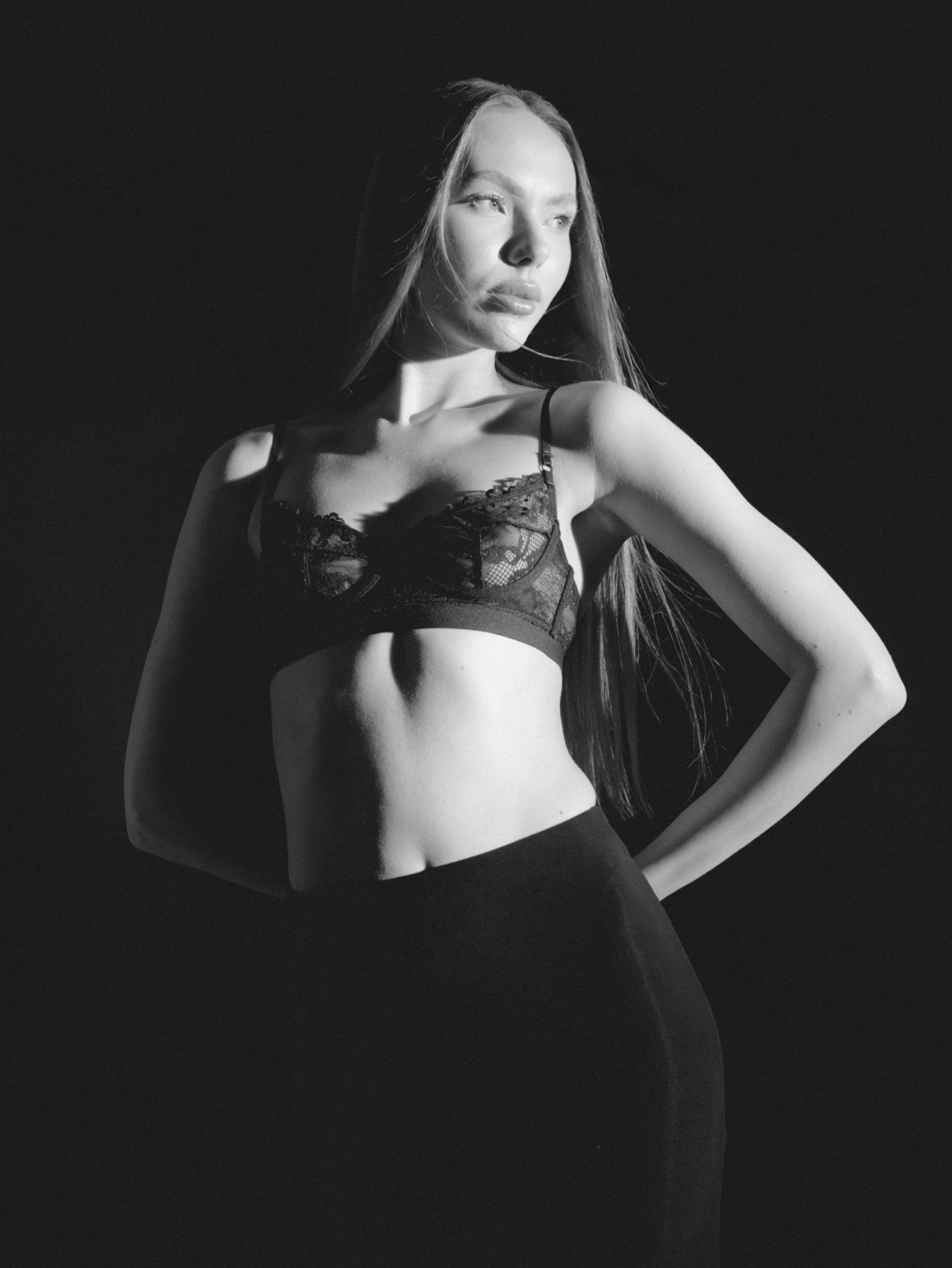 Портфолио. Александр Драгович // Фотограф Москва