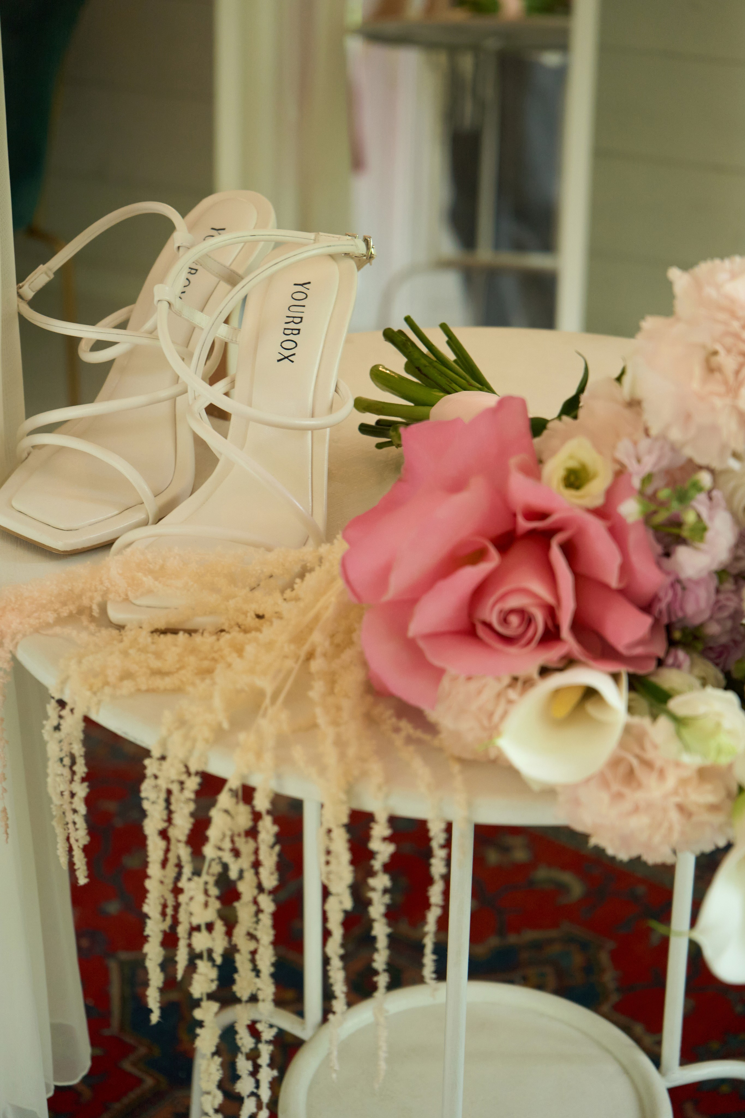 Тарас и Анастасия. Фотограф из Владивостока Юлия Черепова