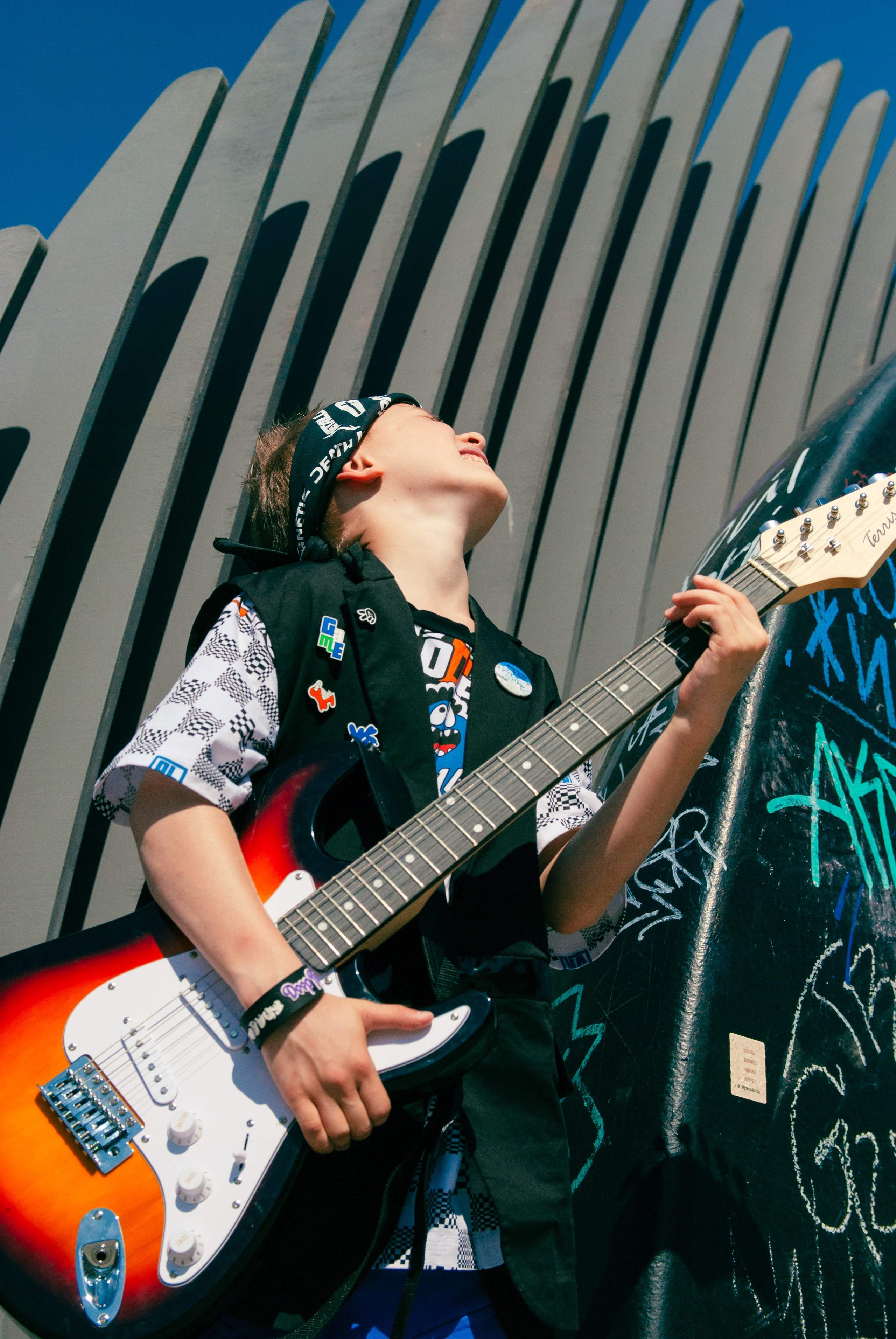 Дети. Кошенкова Мария: портретный и репортажный фотограф. Санкт-Петербург