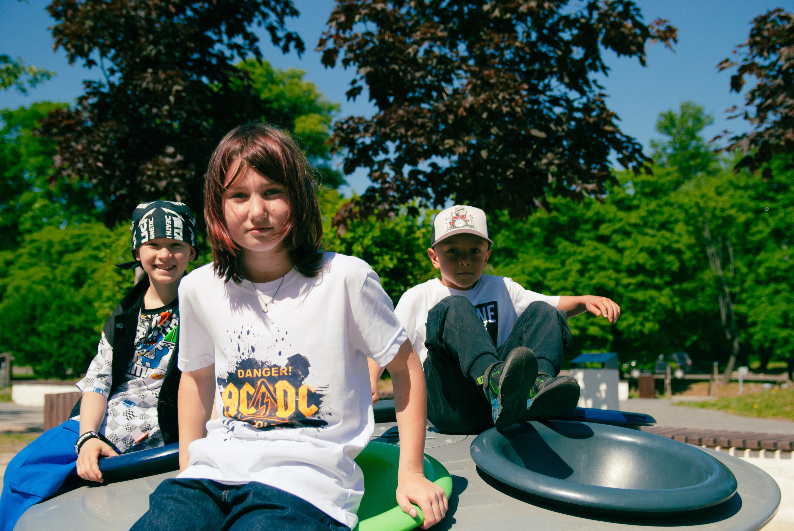 Дети. Кошенкова Мария: портретный и репортажный фотограф. Санкт-Петербург