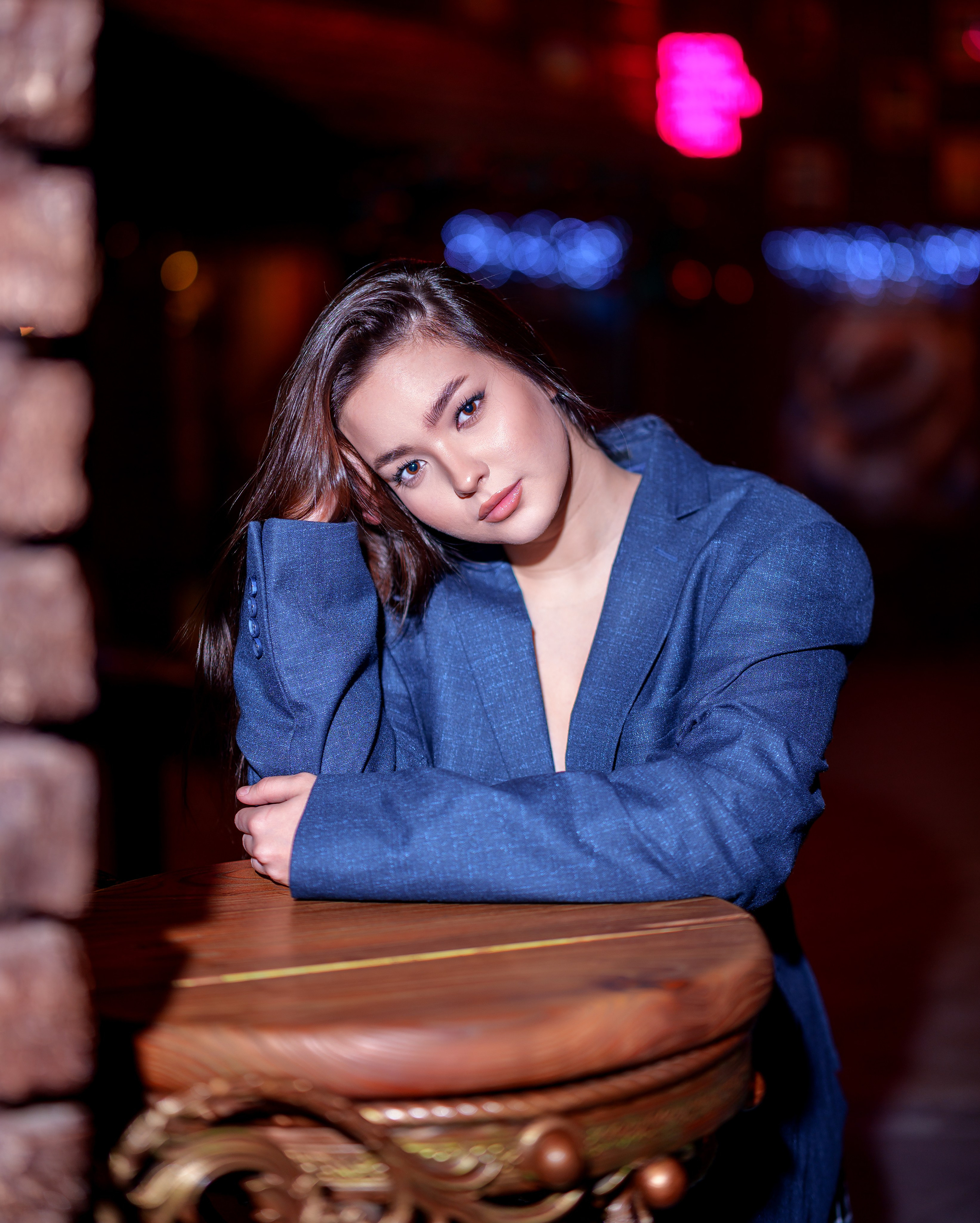 Виктория _Камелот. Сайт фотограф в Керчи Кислый Юрий