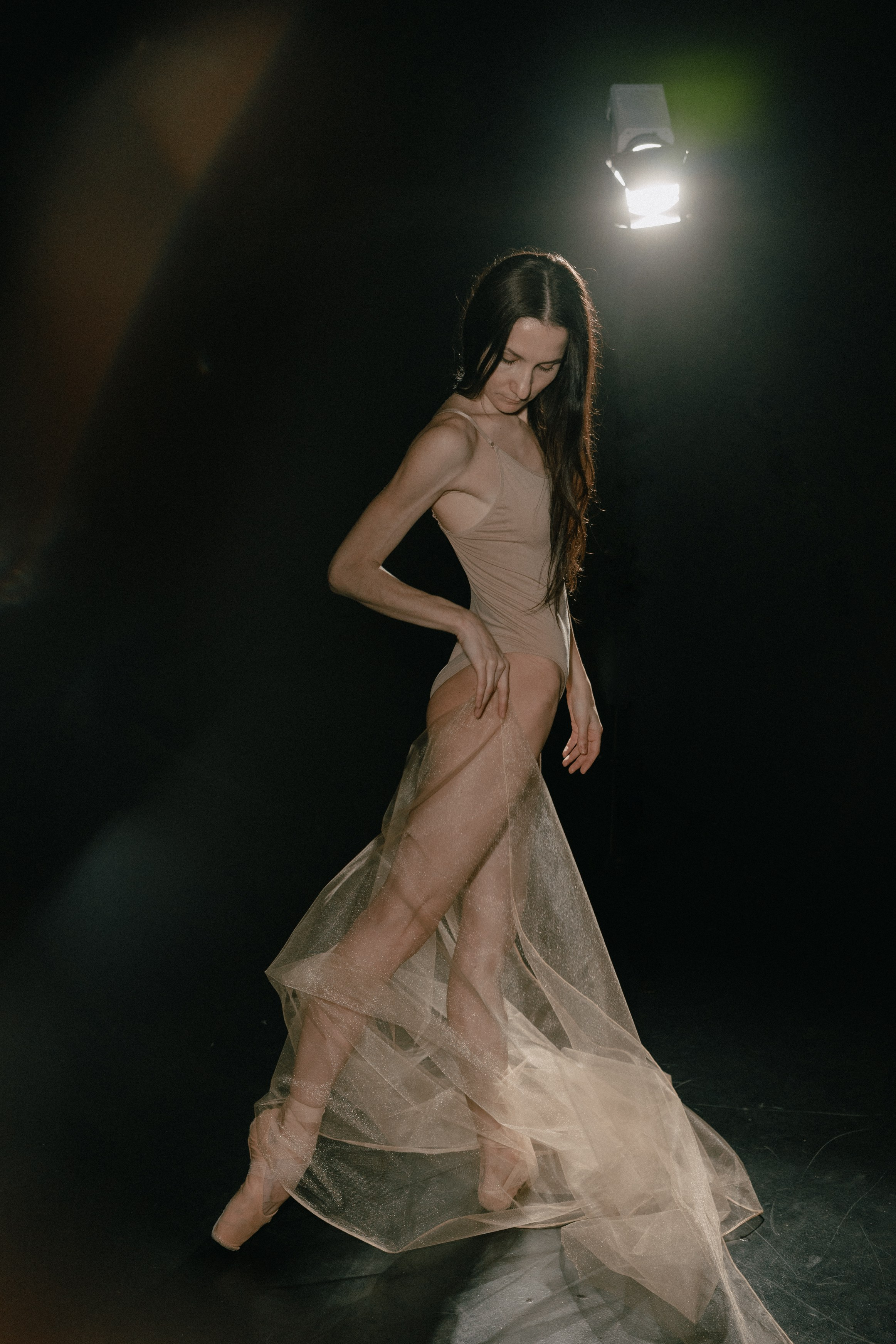 Екатерина. И Бог создал женщину…. Эстетичная фото- и видеосъёмка Ирина Арсентьева. Челябинск и весь мир