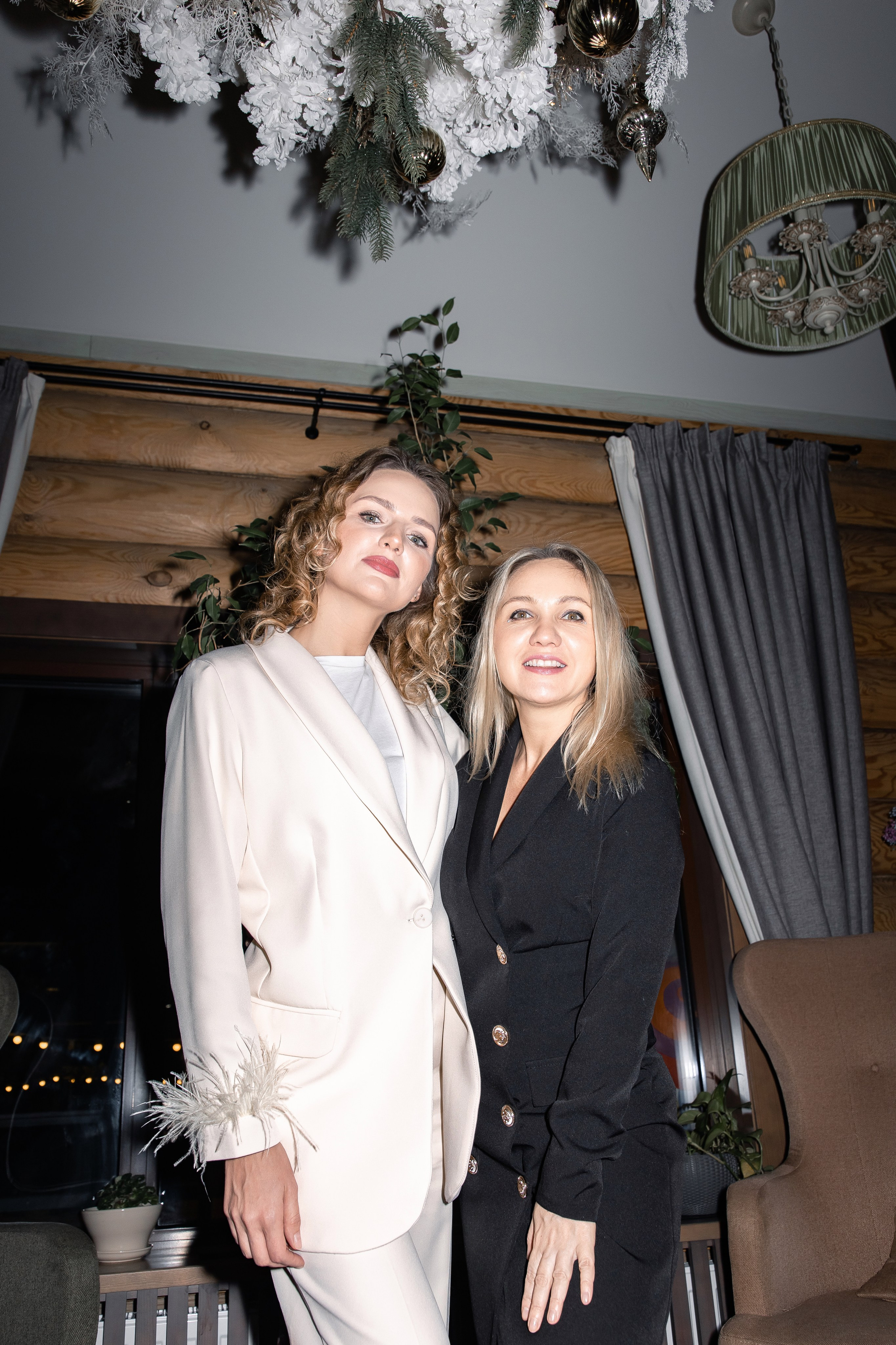 Корпоратив Дача. Фотограф Денис Лесковский (Тюмень)