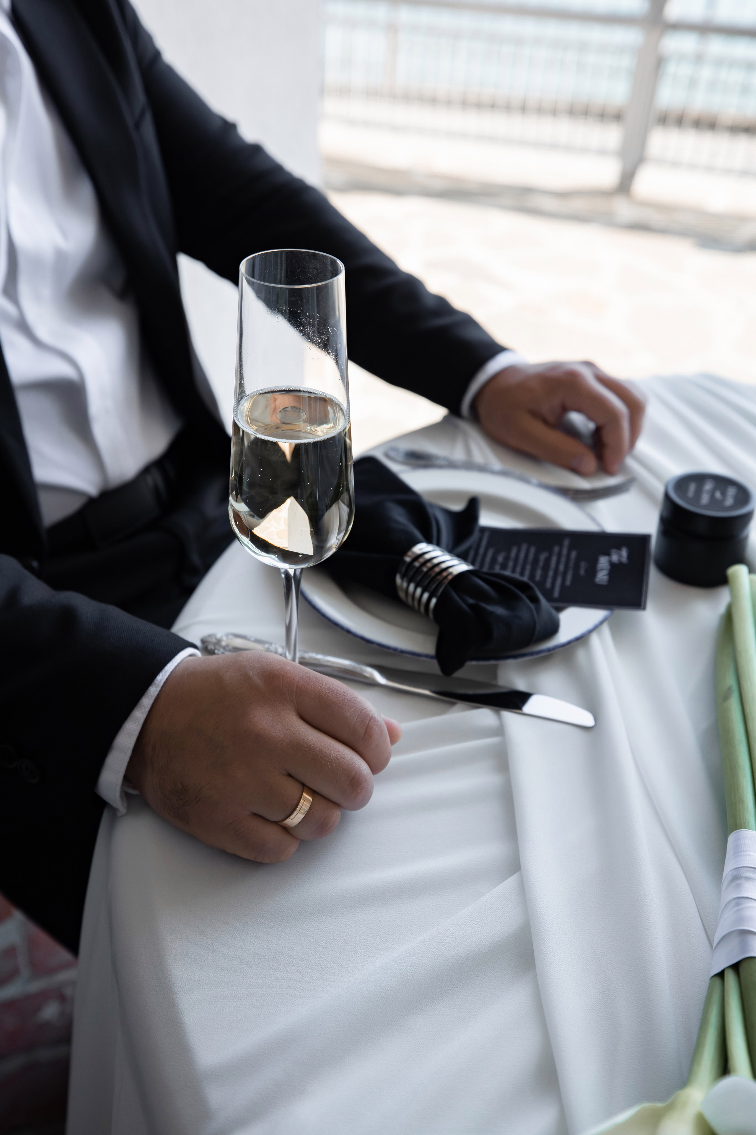 Оксана Игорь. Свадебный фотограф в Краснодарском крае Карина Будниченко