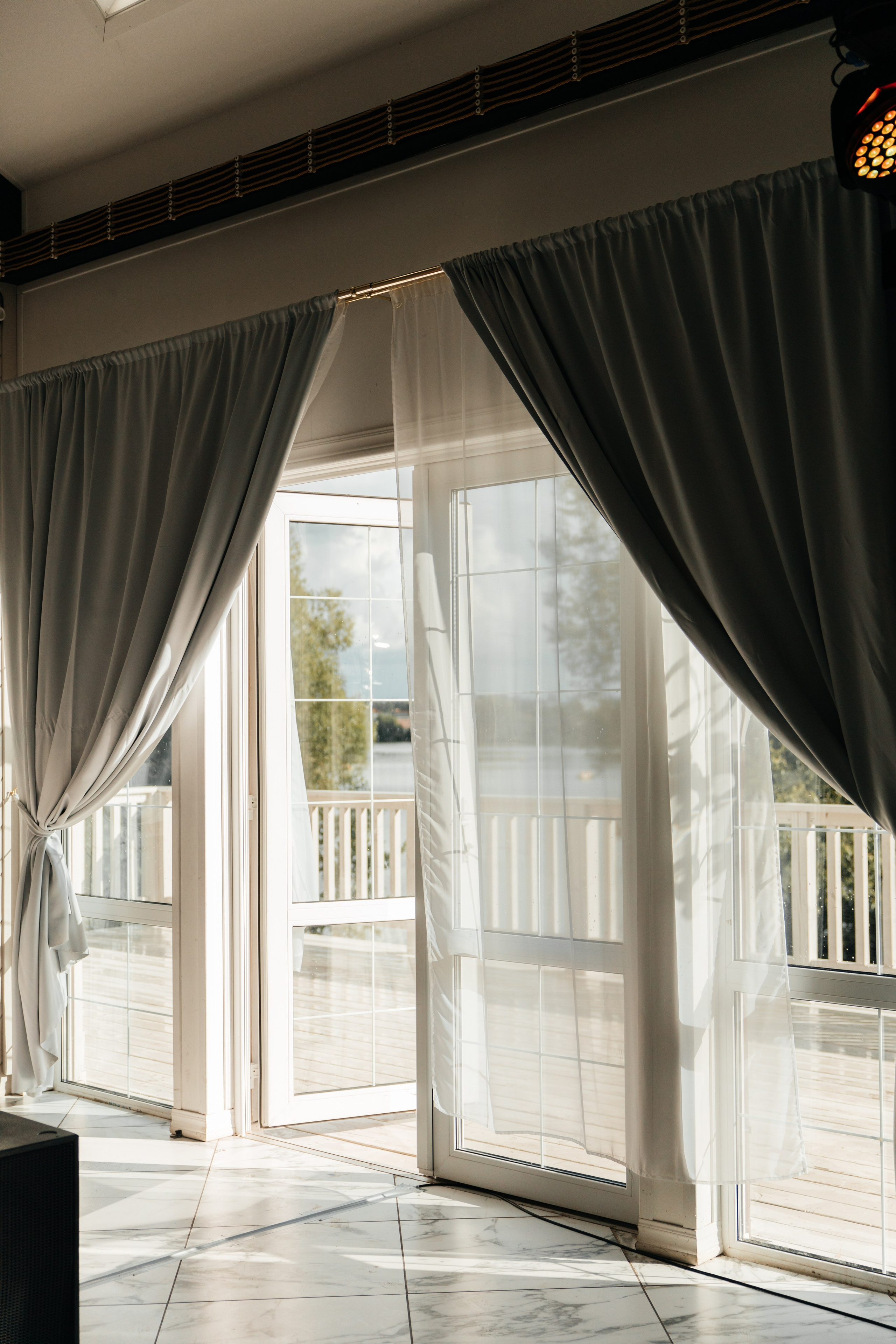 BORIS & ANASTASIA. Свадебное ФОТО & ВИДЕО Москва/Липецк