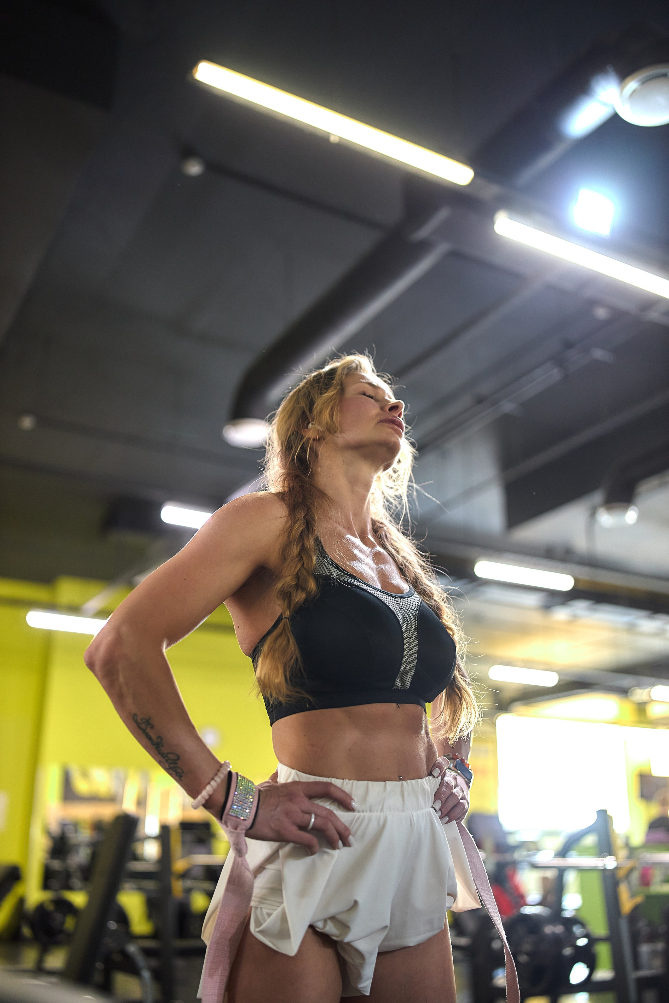 Фотограф Игорь Михайлов