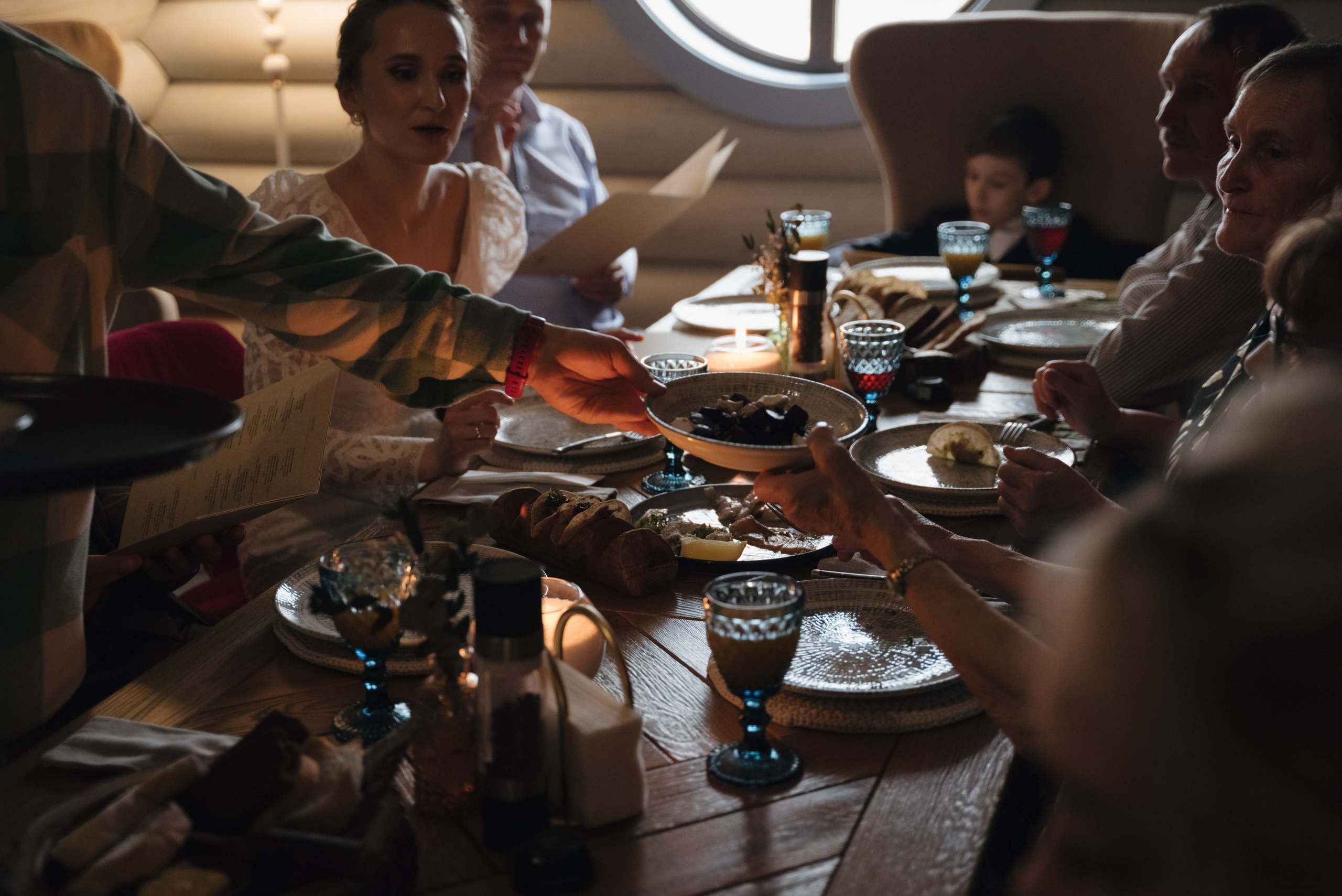 TO BE WITH YOU. Фотограф в Тюмени Марьяна Чирикова