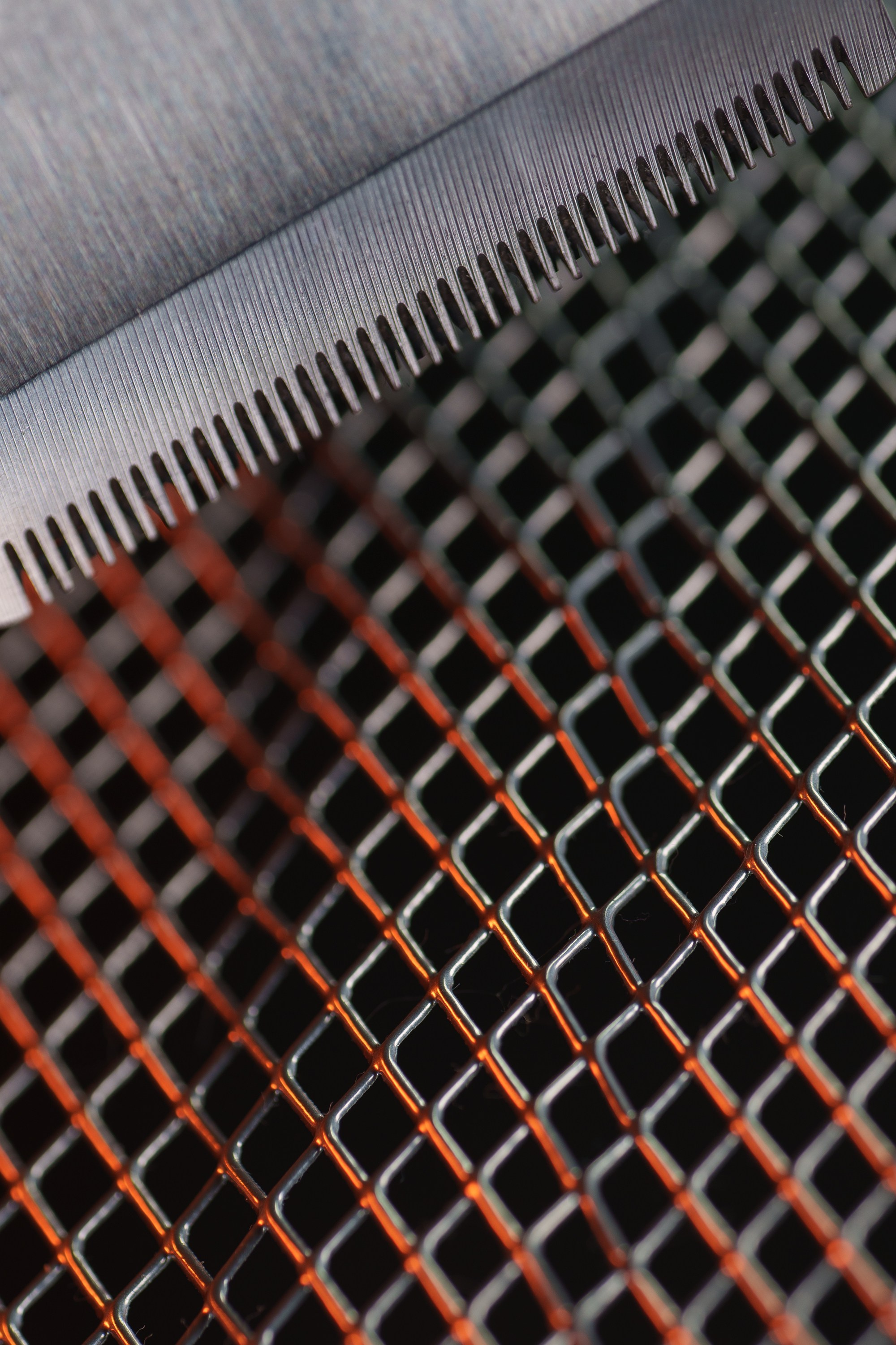 Предметка. Фотограф. Москва