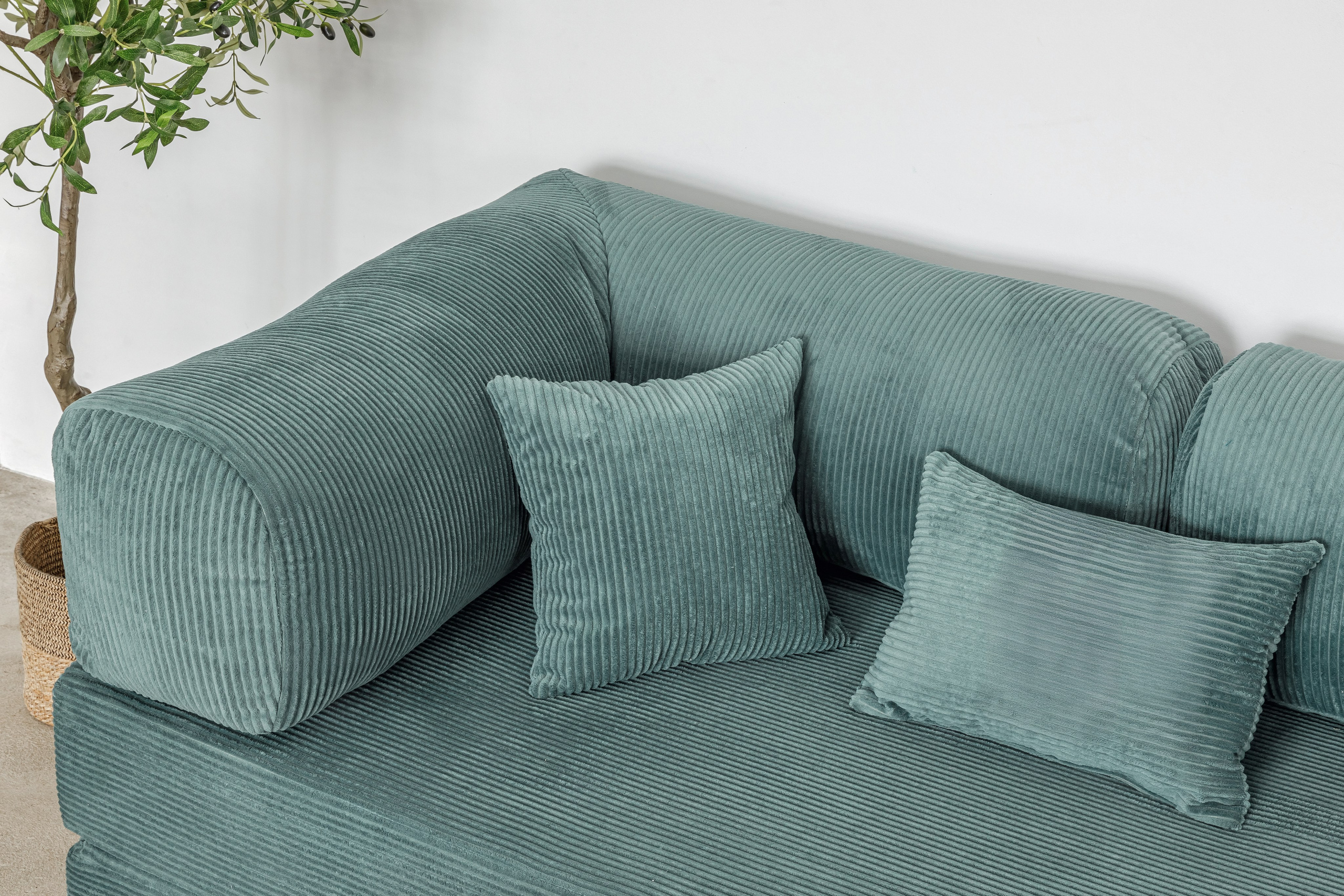 Съёмка бескаркасных диванов. Свадебный, семейный, интерьерный фотограф в Краснодаре Денис Голощапов