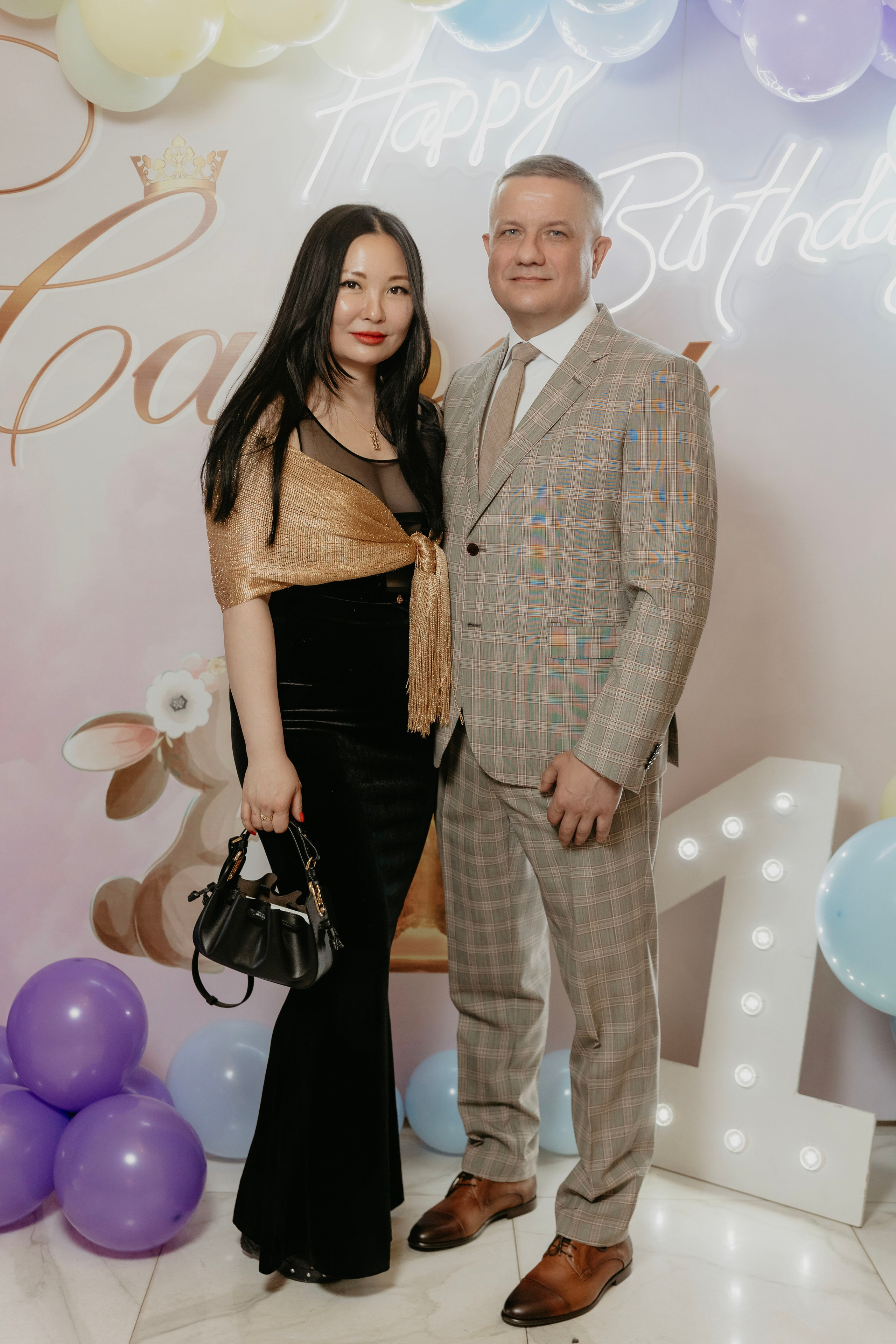 Асянди Сафии. Фотограф в Москве и любой точке земного шара Алёна Вялова (Чулкова)