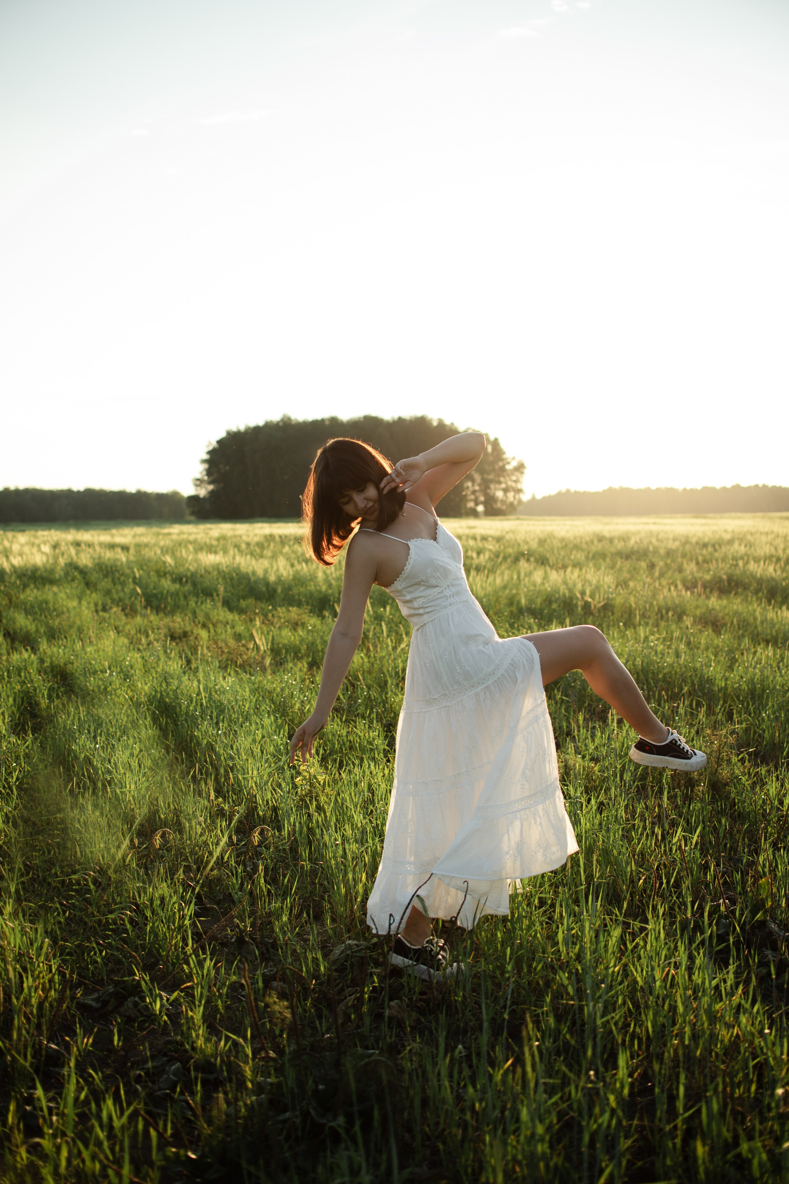 Алина. Фотограф Челябинск Екатерина Миниханова