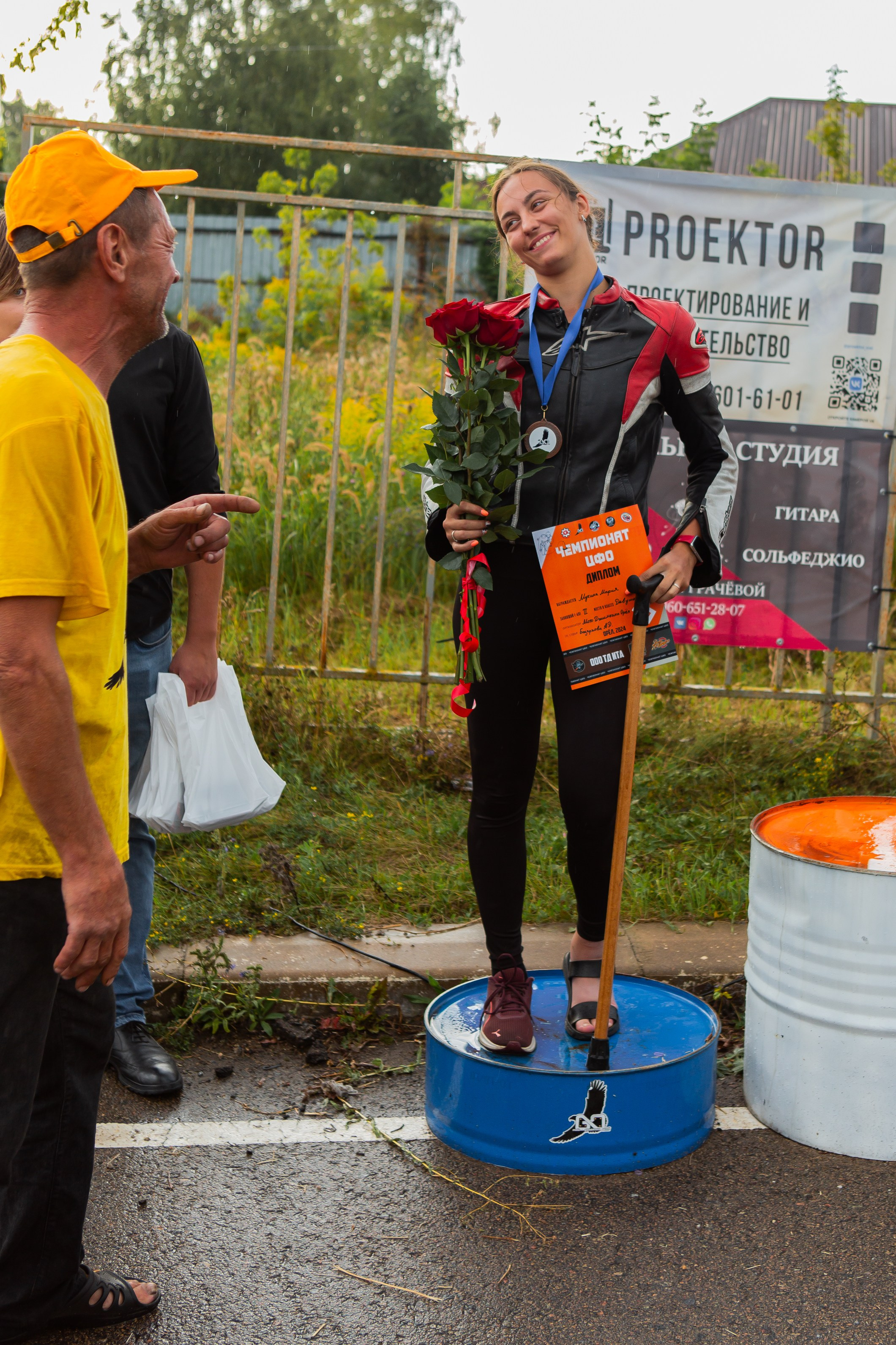 Чемпионат ЦФО 2024 — Этап Орловской области, Орел. Профессиональный фотограф в Мценске и Орловской области