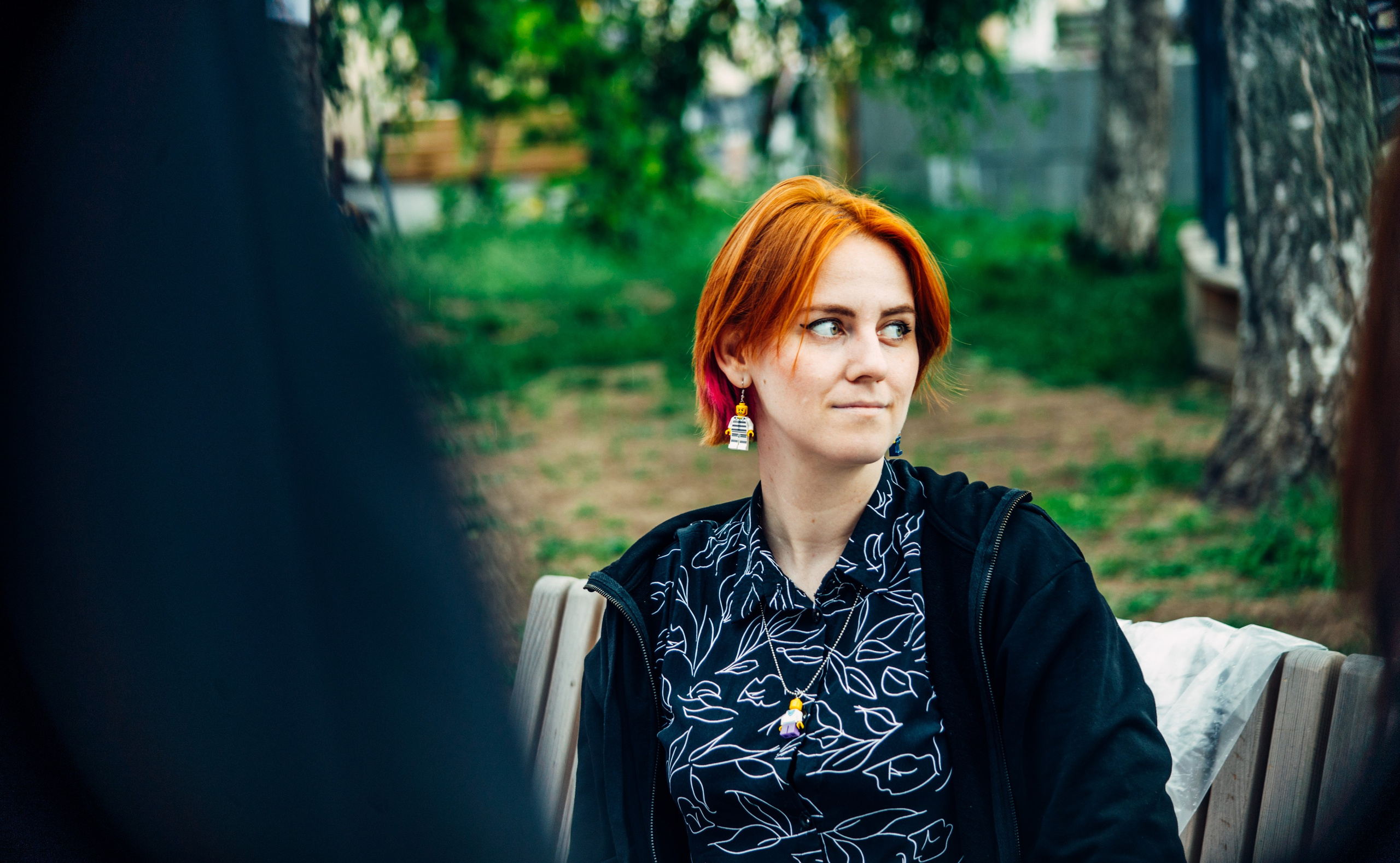 Нижний Новгород. Главная