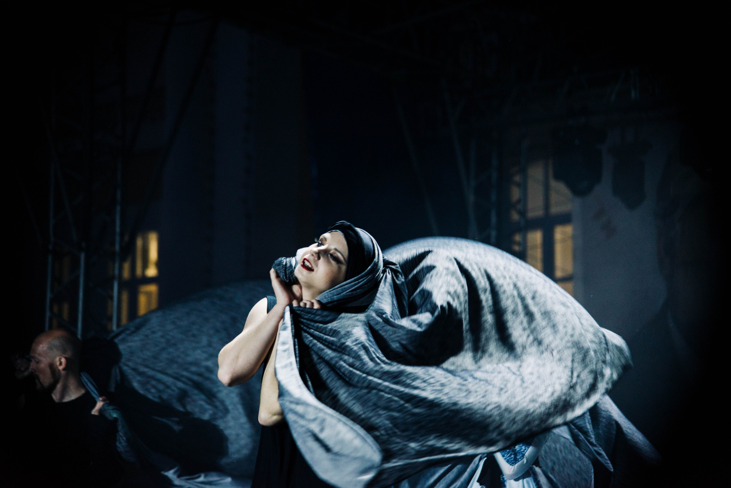 Пугачёвъ. Репортажный и портретный фотограф в Липецкой, Воронежской, Московской области Тёма Белоусов